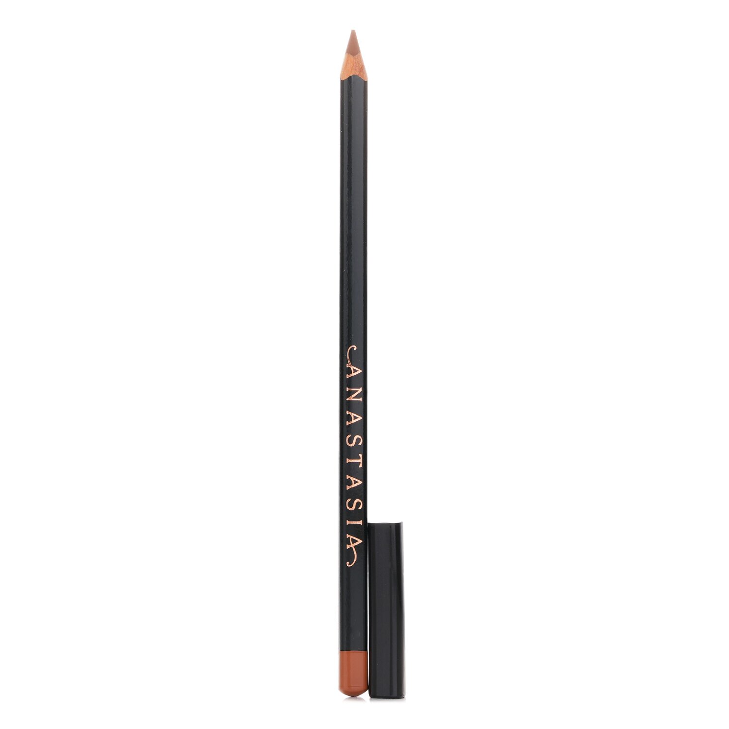 Anastasia Beverly Hills Lip Liner 1.49g