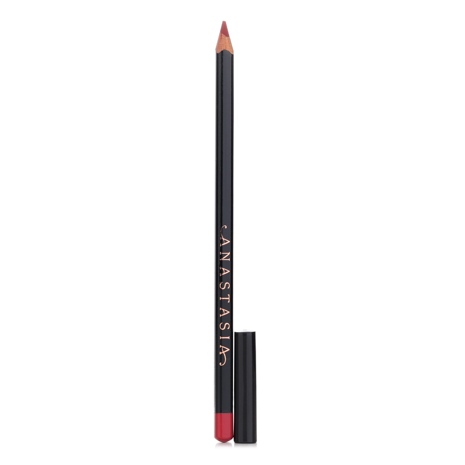 Anastasia Beverly Hills Lip Liner 1.49g