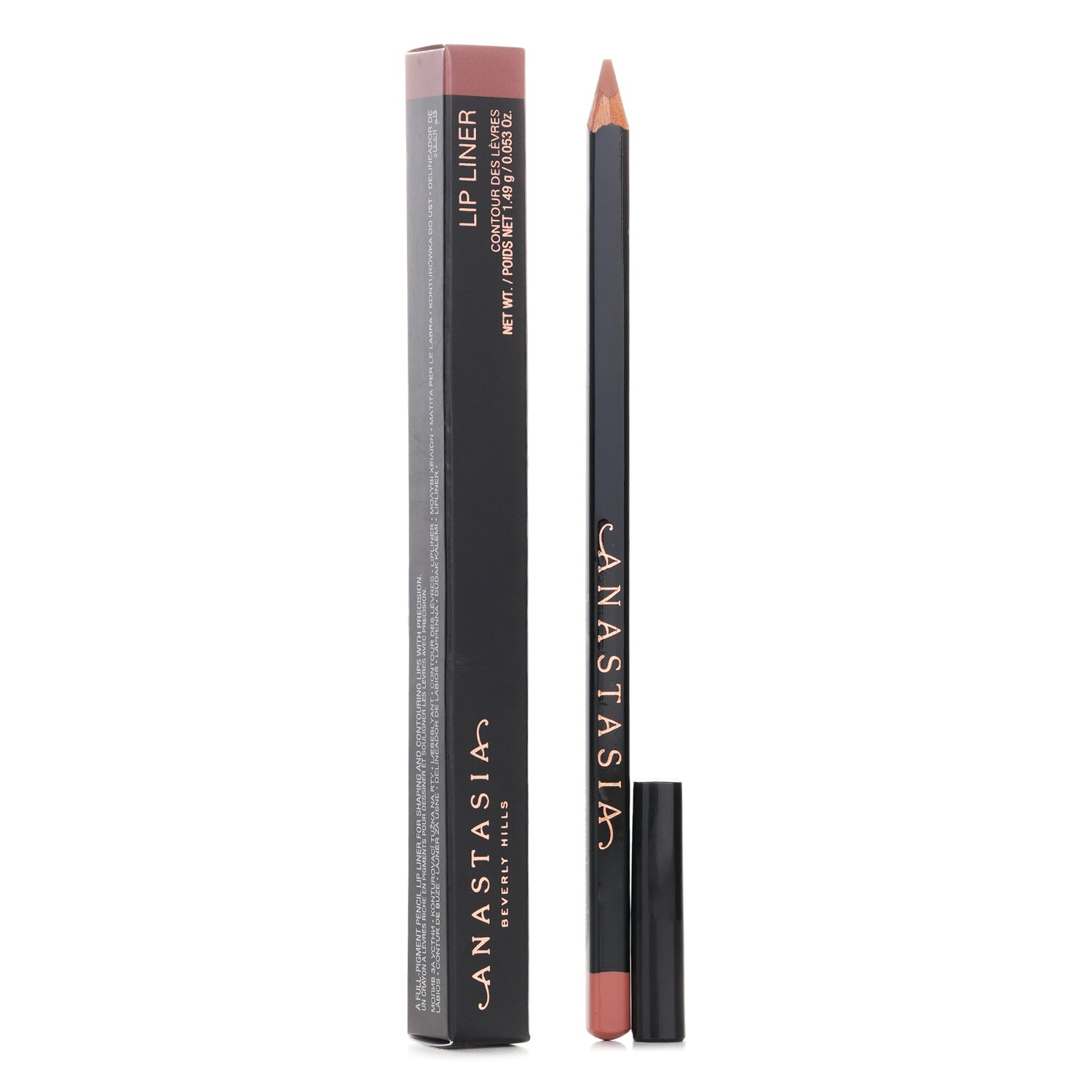 Anastasia Beverly Hills Lip Liner 1.49g