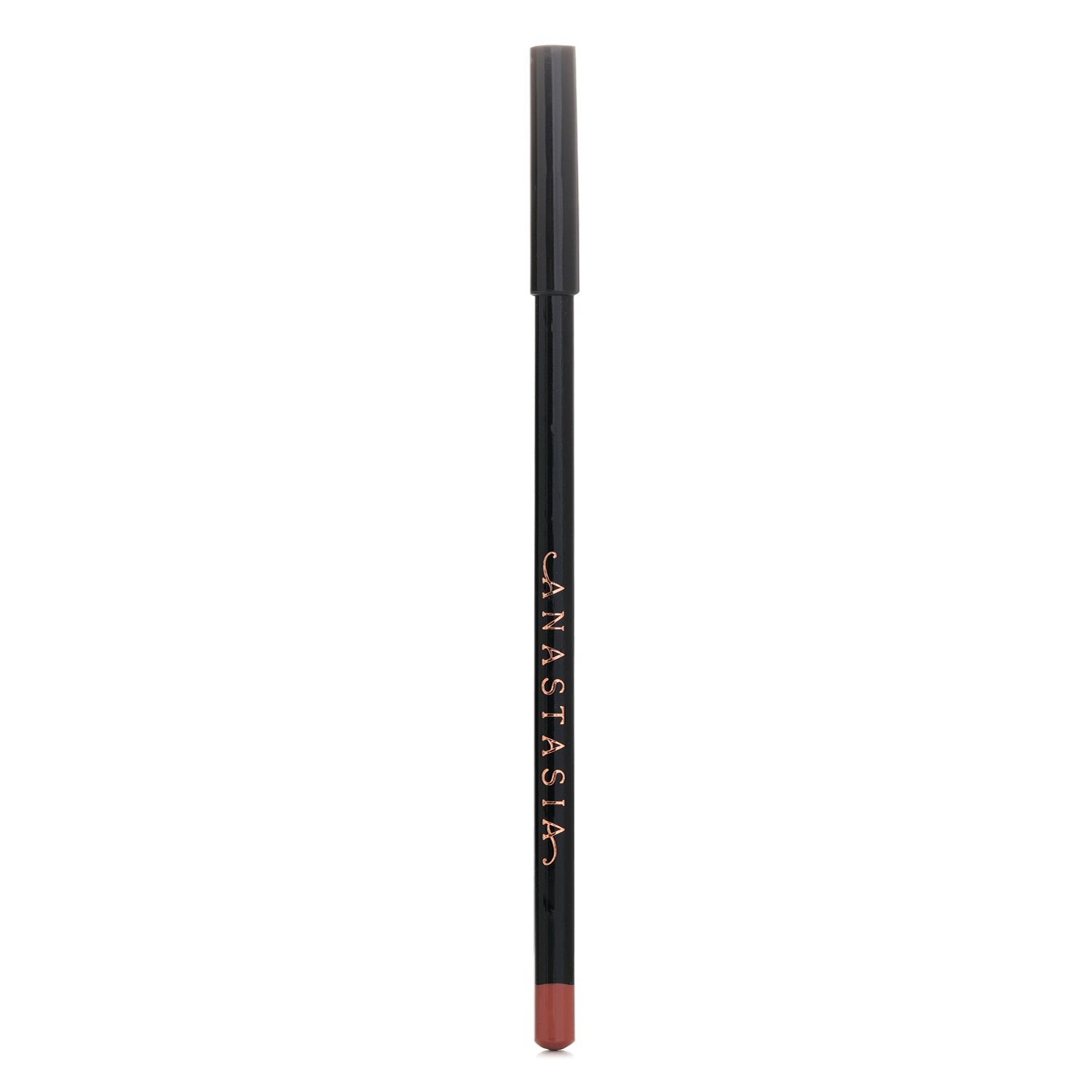 Anastasia Beverly Hills Lip Liner 1.49g