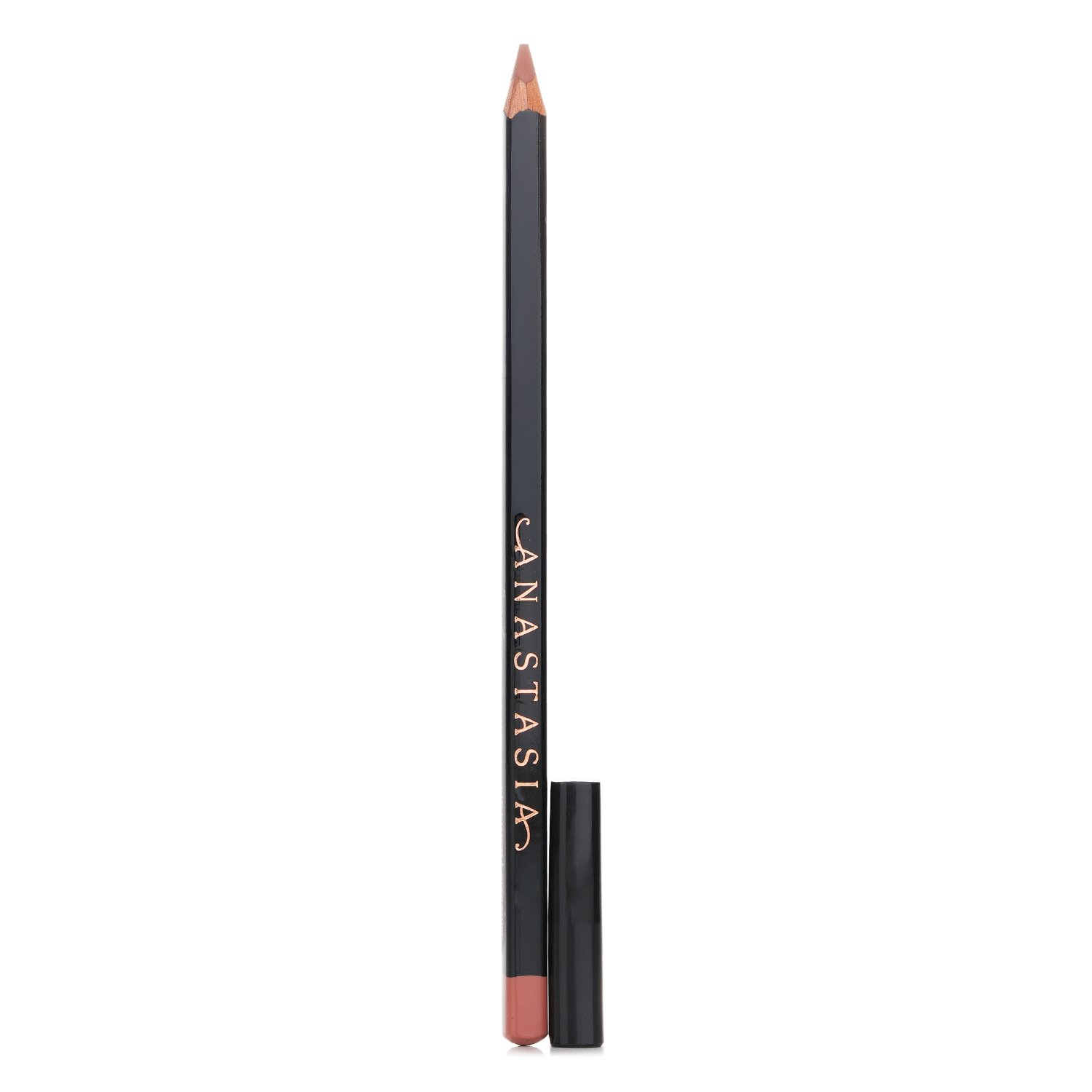 Anastasia Beverly Hills Lip Liner 1.49g