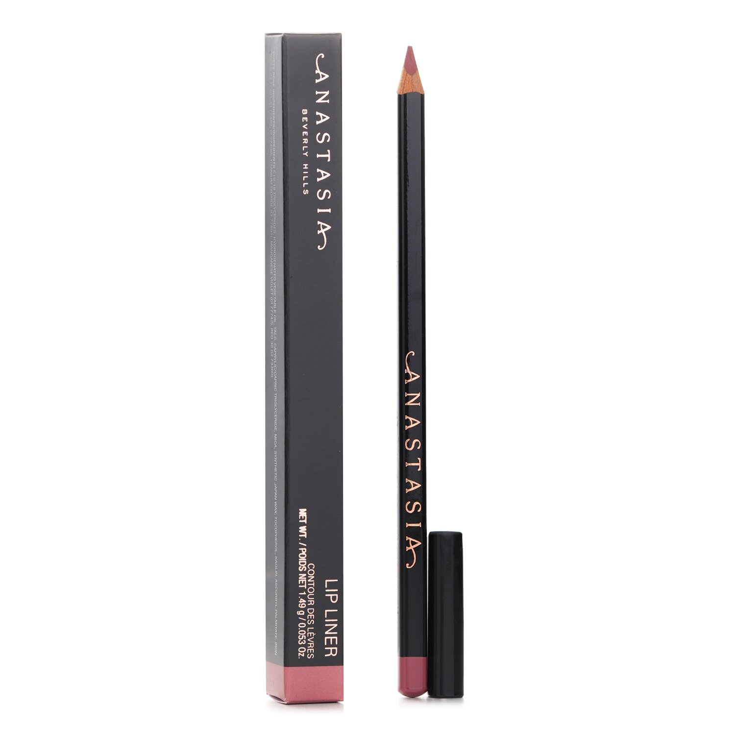 Anastasia Beverly Hills Lip Liner 1.49g