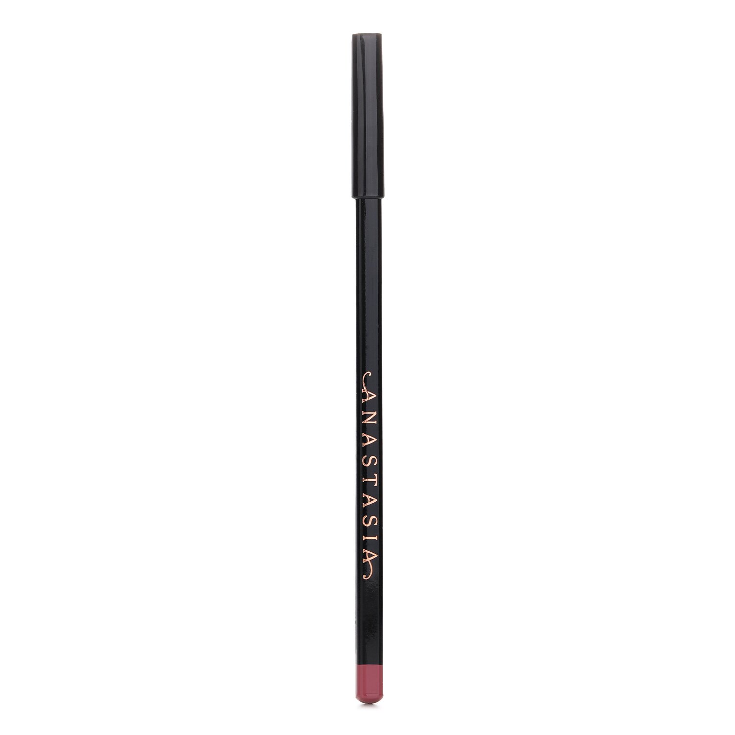 Anastasia Beverly Hills Lip Liner 1.49g