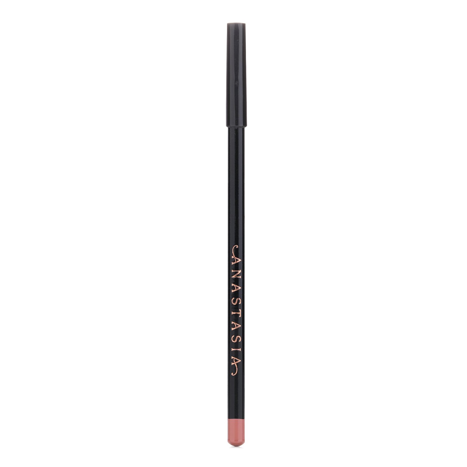 Anastasia Beverly Hills Lip Liner 1.49g