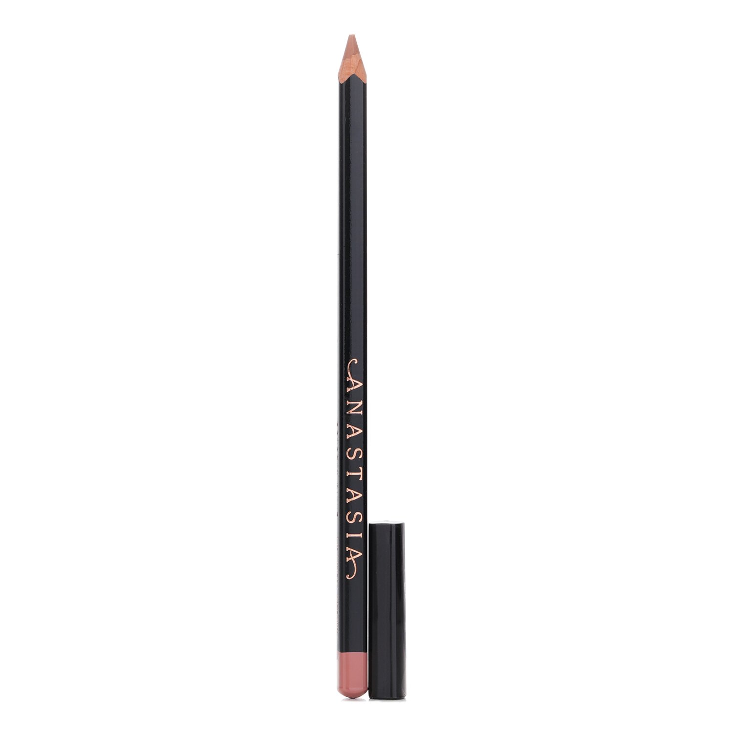 Anastasia Beverly Hills Lip Liner 1.49g