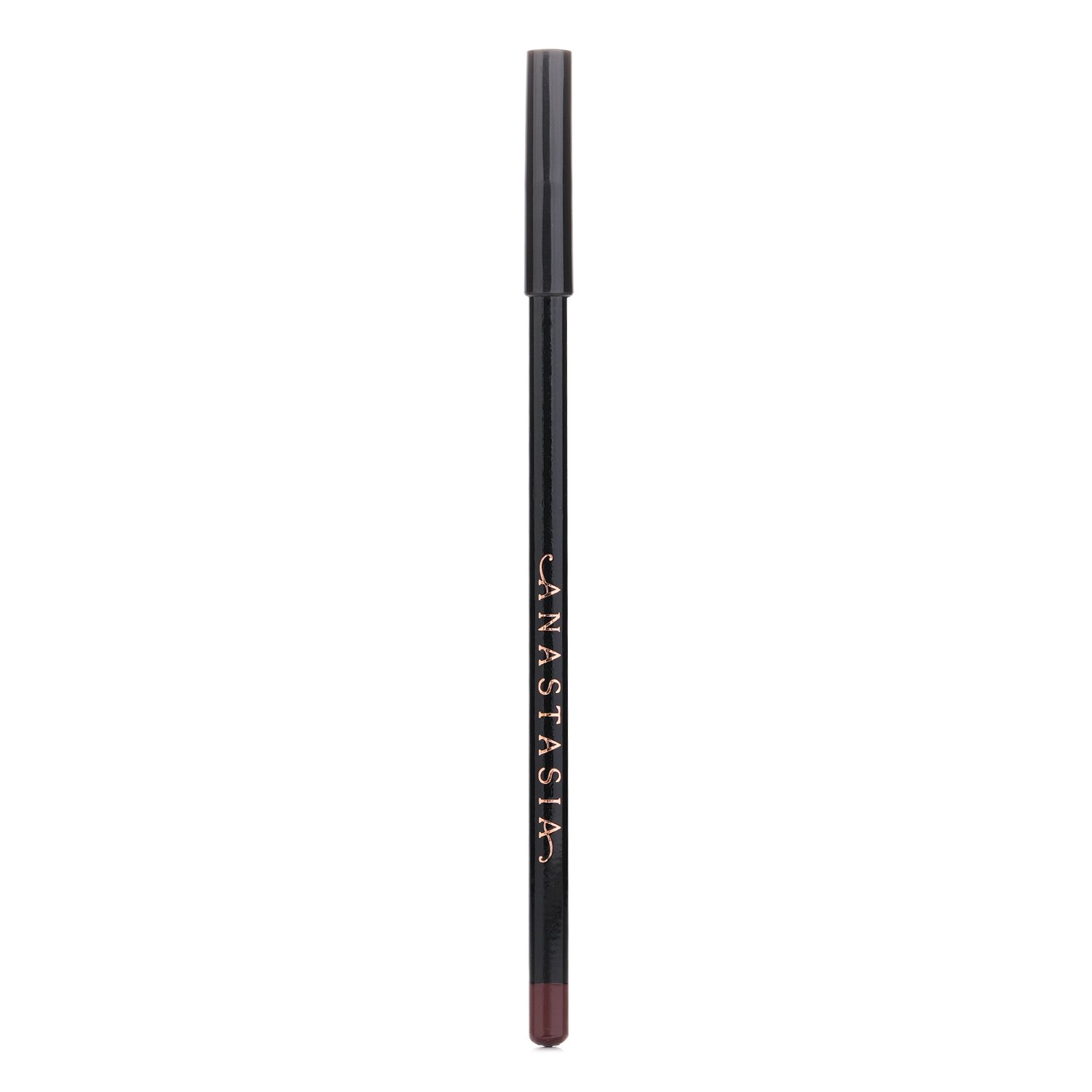 Anastasia Beverly Hills Lip Liner 1.49g