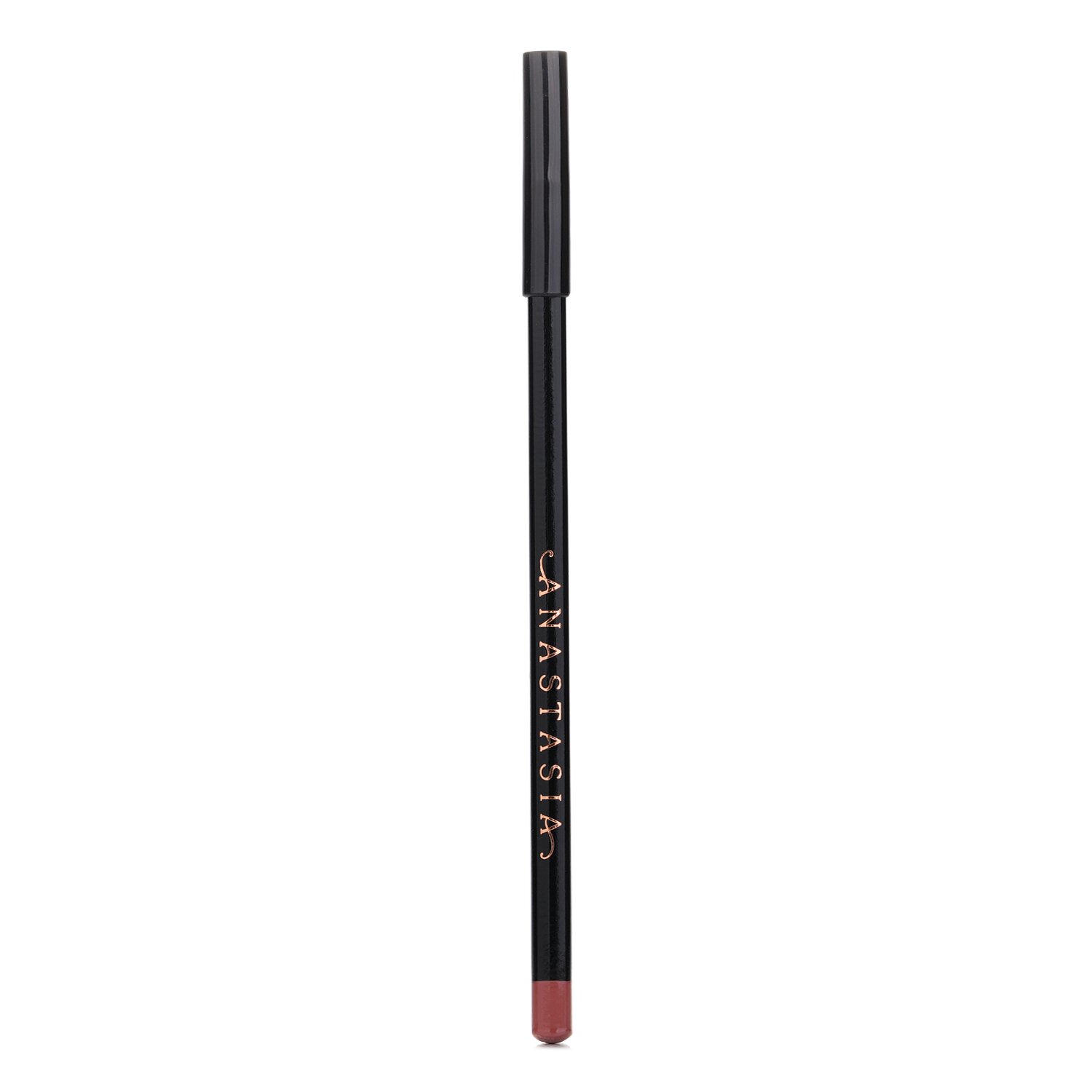 Anastasia Beverly Hills Lip Liner 1.49g