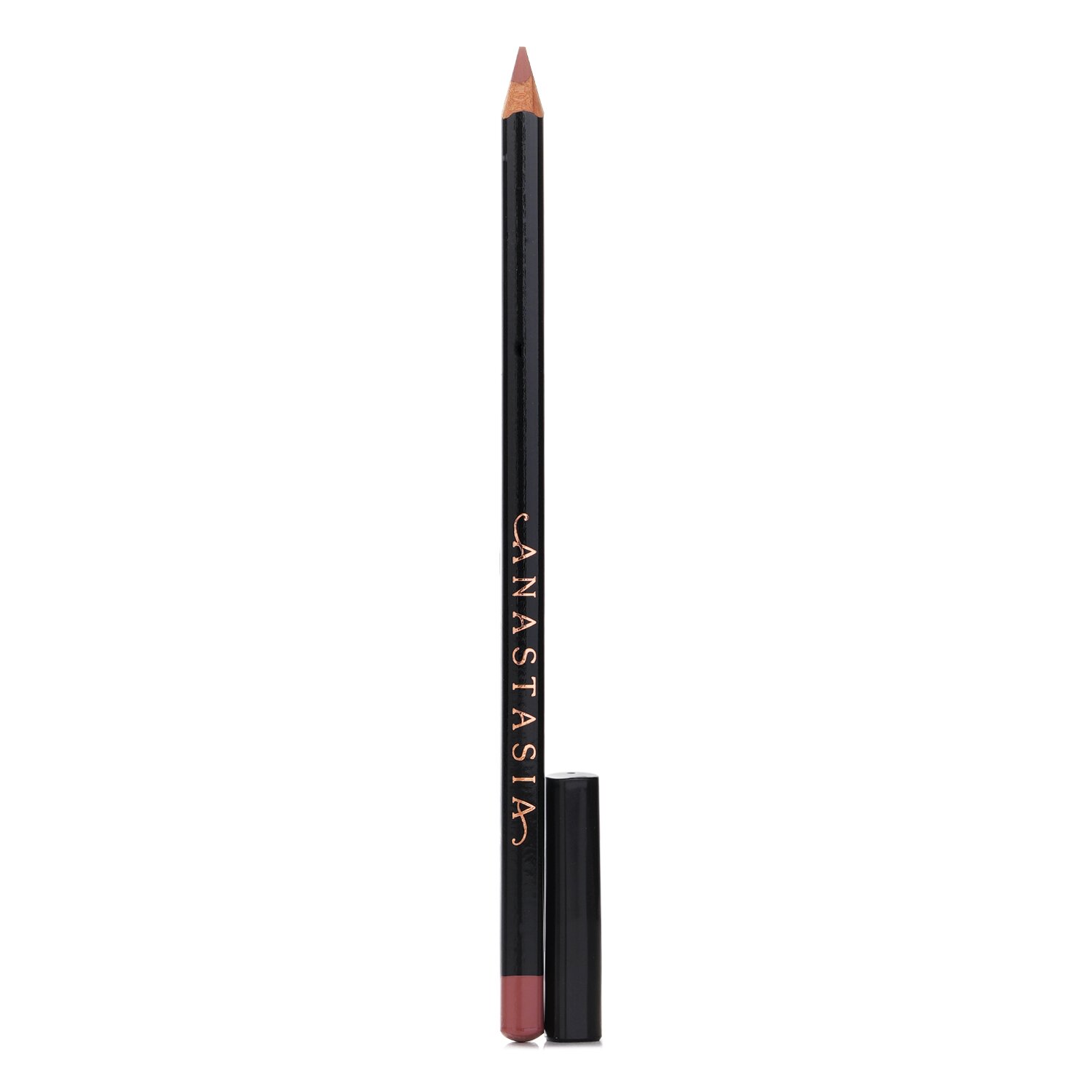 Anastasia Beverly Hills Lip Liner 1.49g