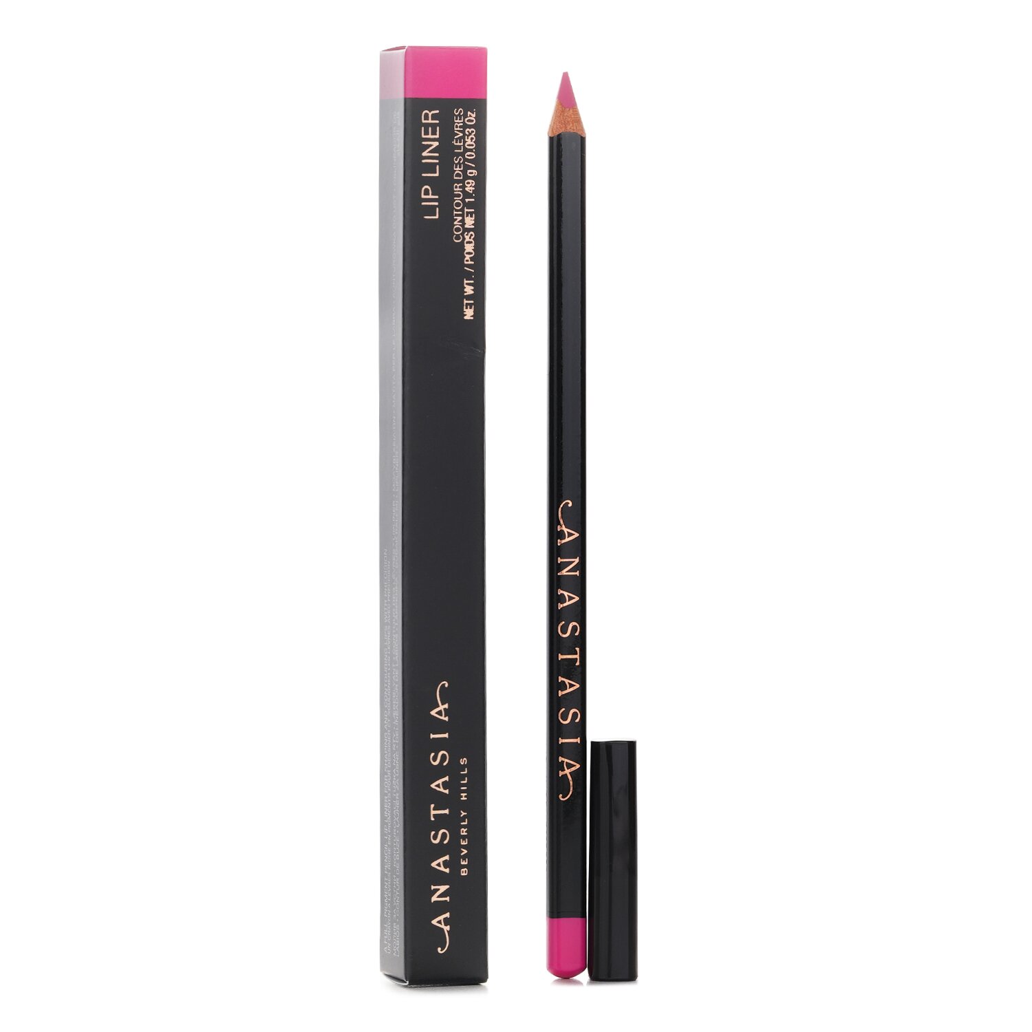 Anastasia Beverly Hills Lip Liner 1.49g