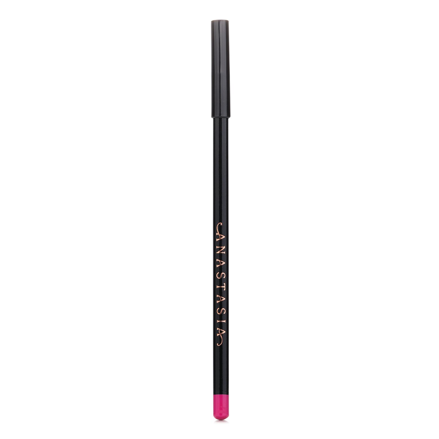 Anastasia Beverly Hills Lip Liner 1.49g