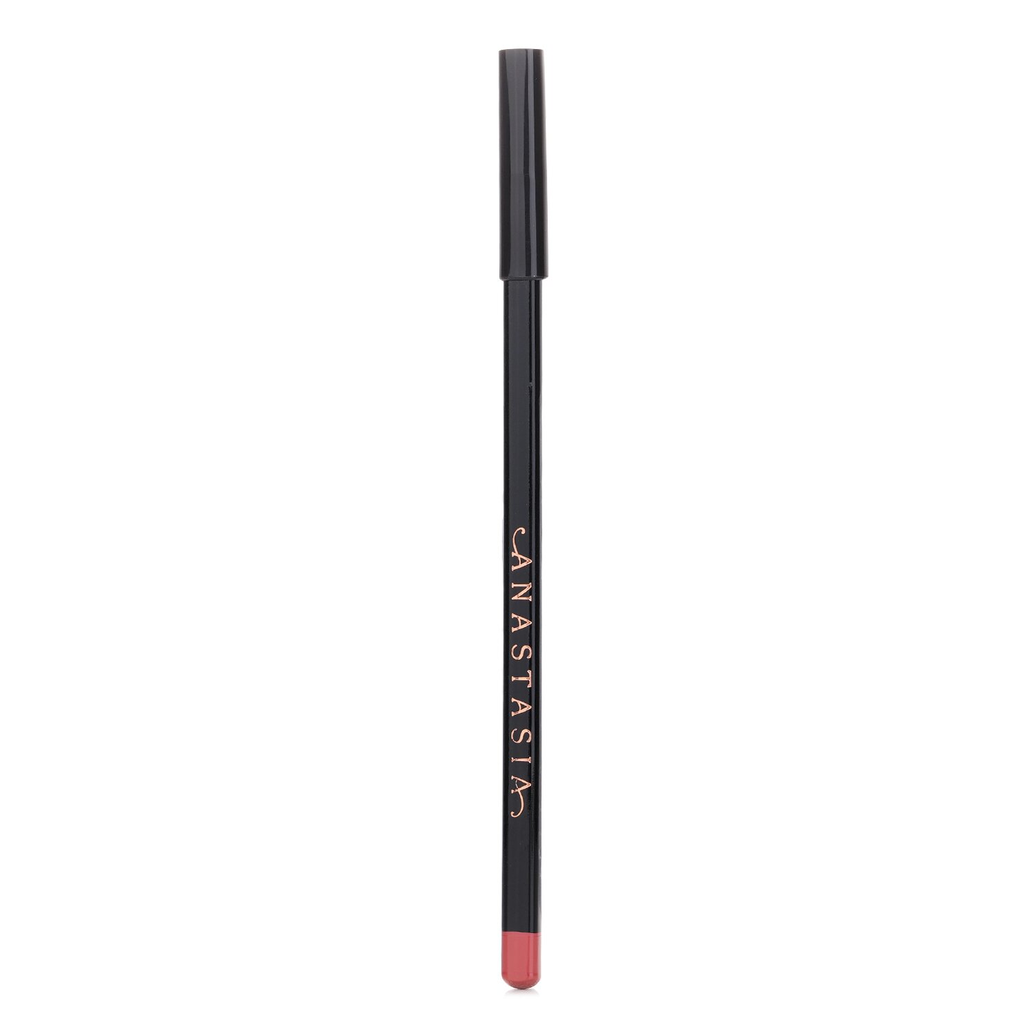 Anastasia Beverly Hills 阿納斯塔西婭比佛利山莊 Lip Liner 1.49g