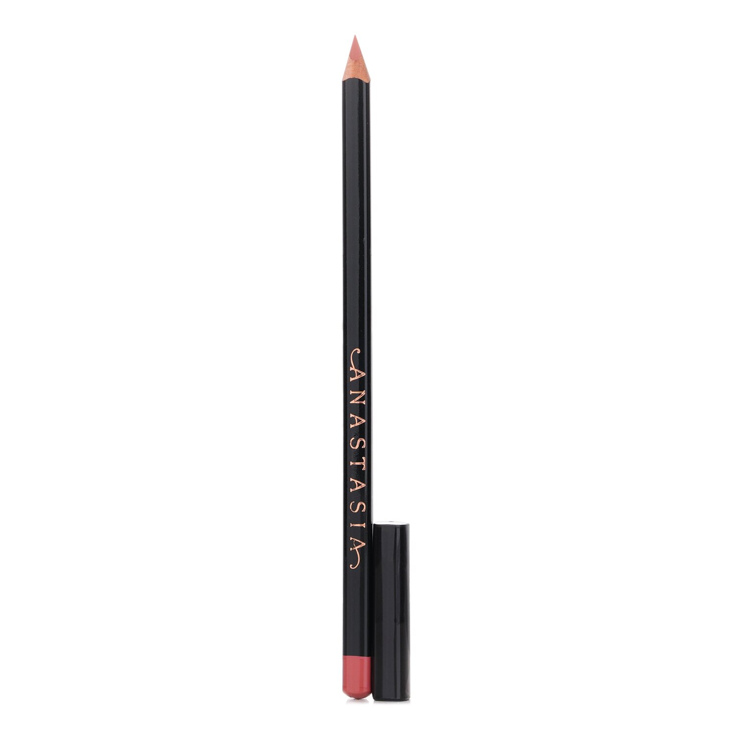 Anastasia Beverly Hills 阿納斯塔西婭比佛利山莊 Lip Liner 1.49g