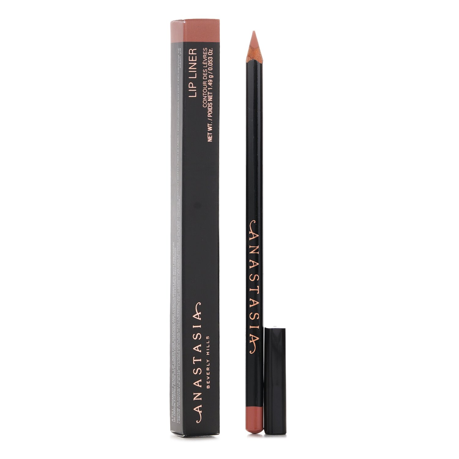 Anastasia Beverly Hills Lip Liner 1.49g