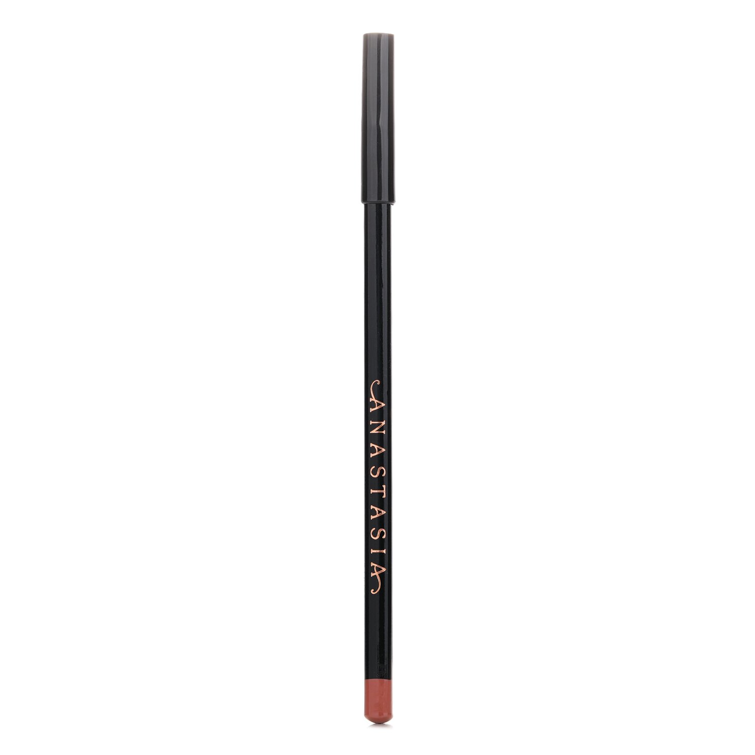 Anastasia Beverly Hills Lip Liner 1.49g