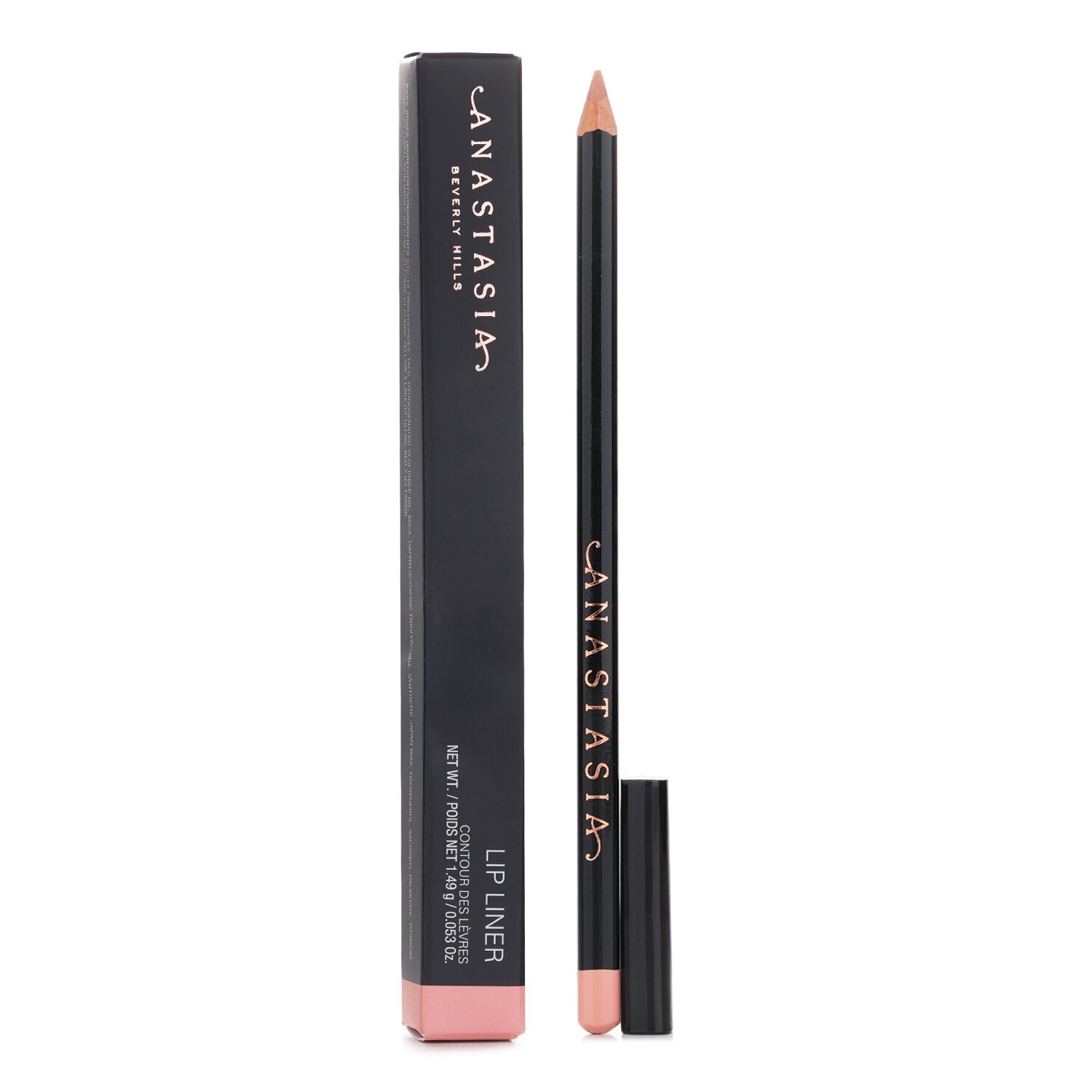 Anastasia Beverly Hills Lip Liner 1.49g