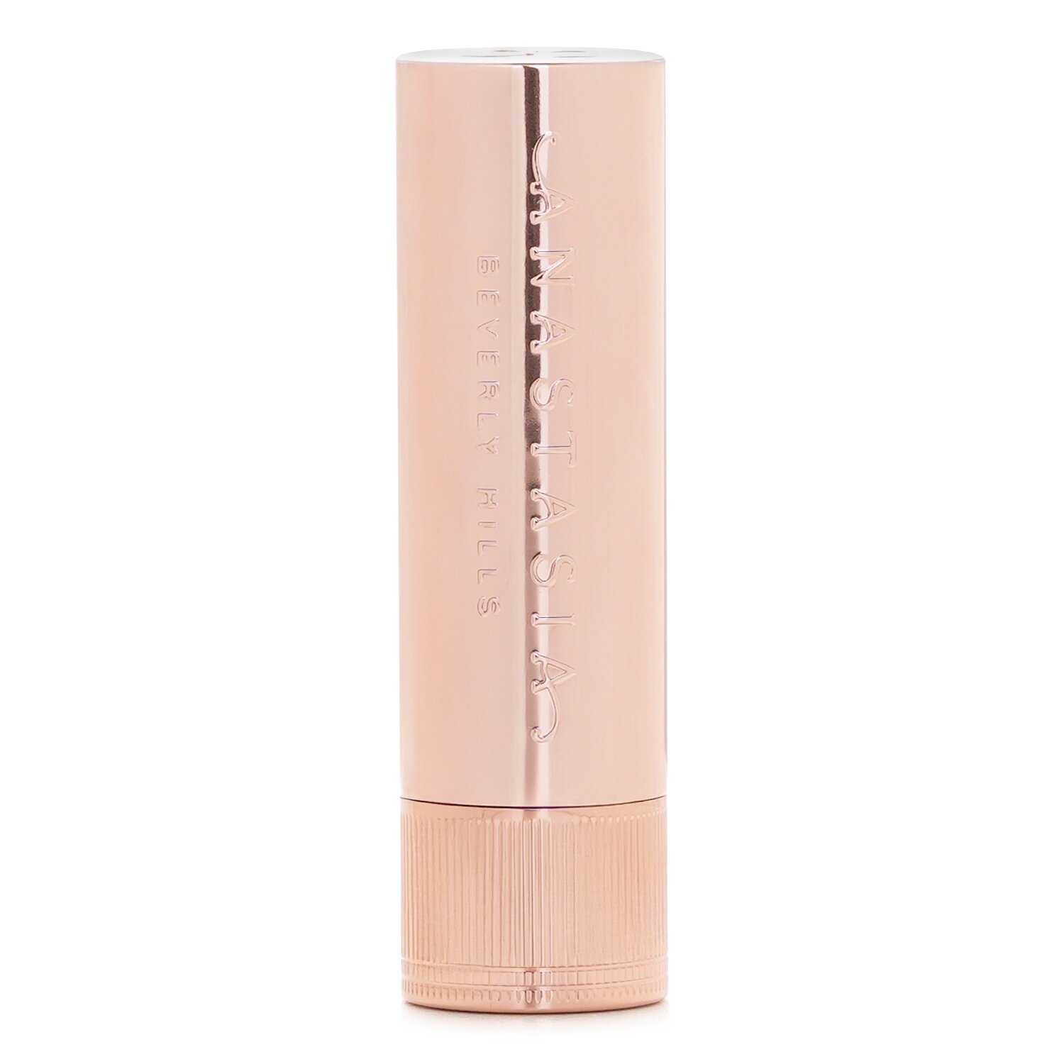 Anastasia Beverly Hills Matte Lipstick 3g