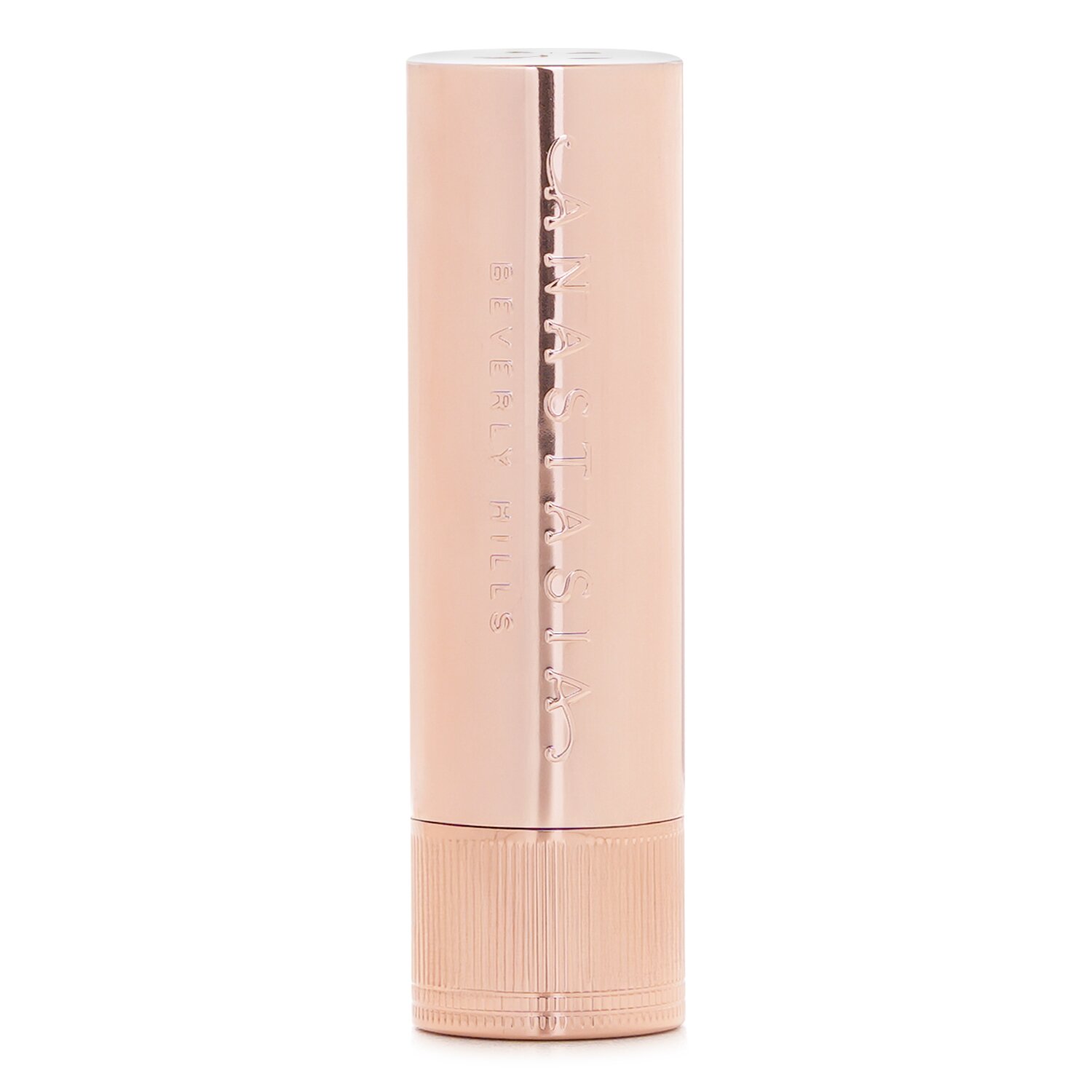 Anastasia Beverly Hills Matte Lipstick 3g