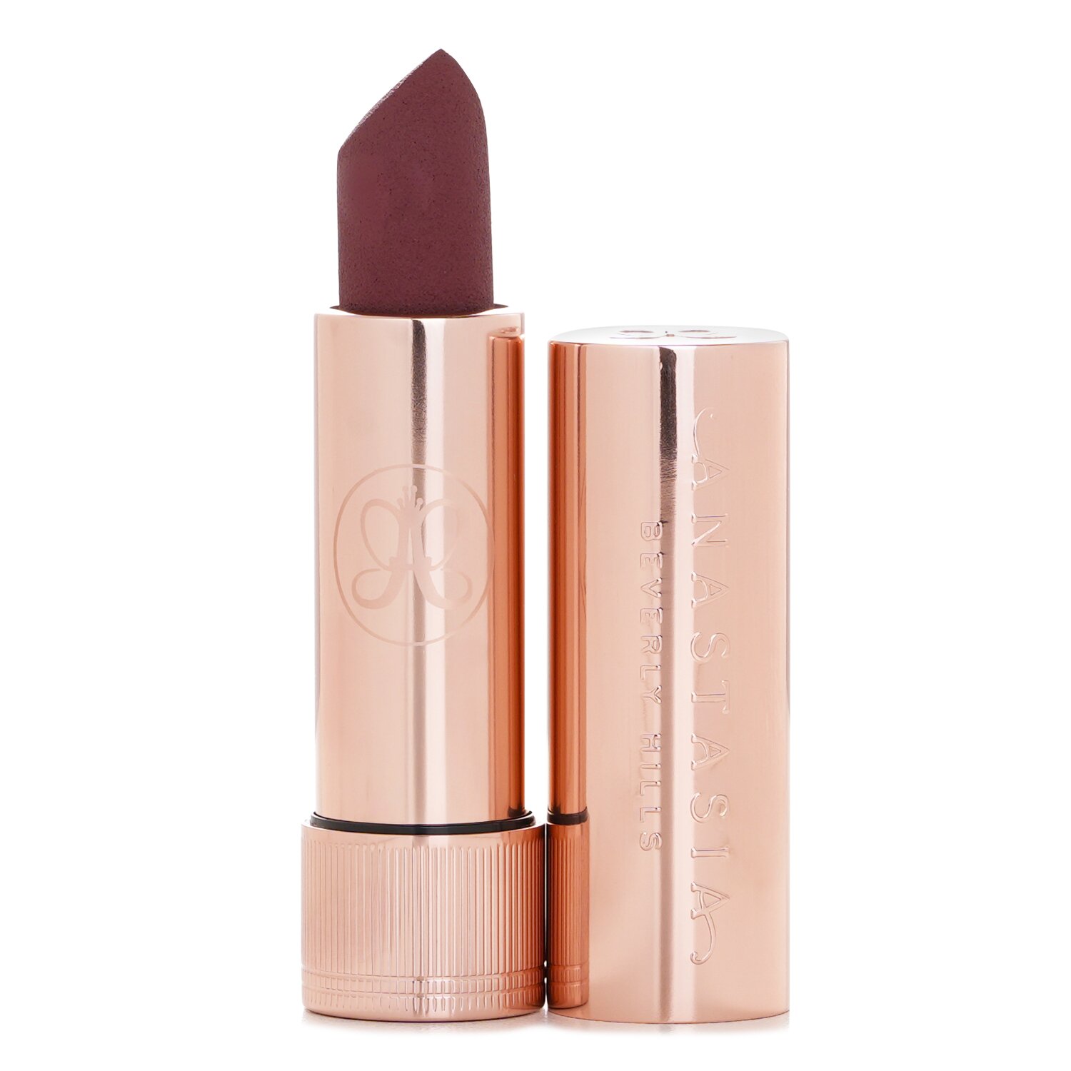 Anastasia Beverly Hills Matte Lipstick 3g