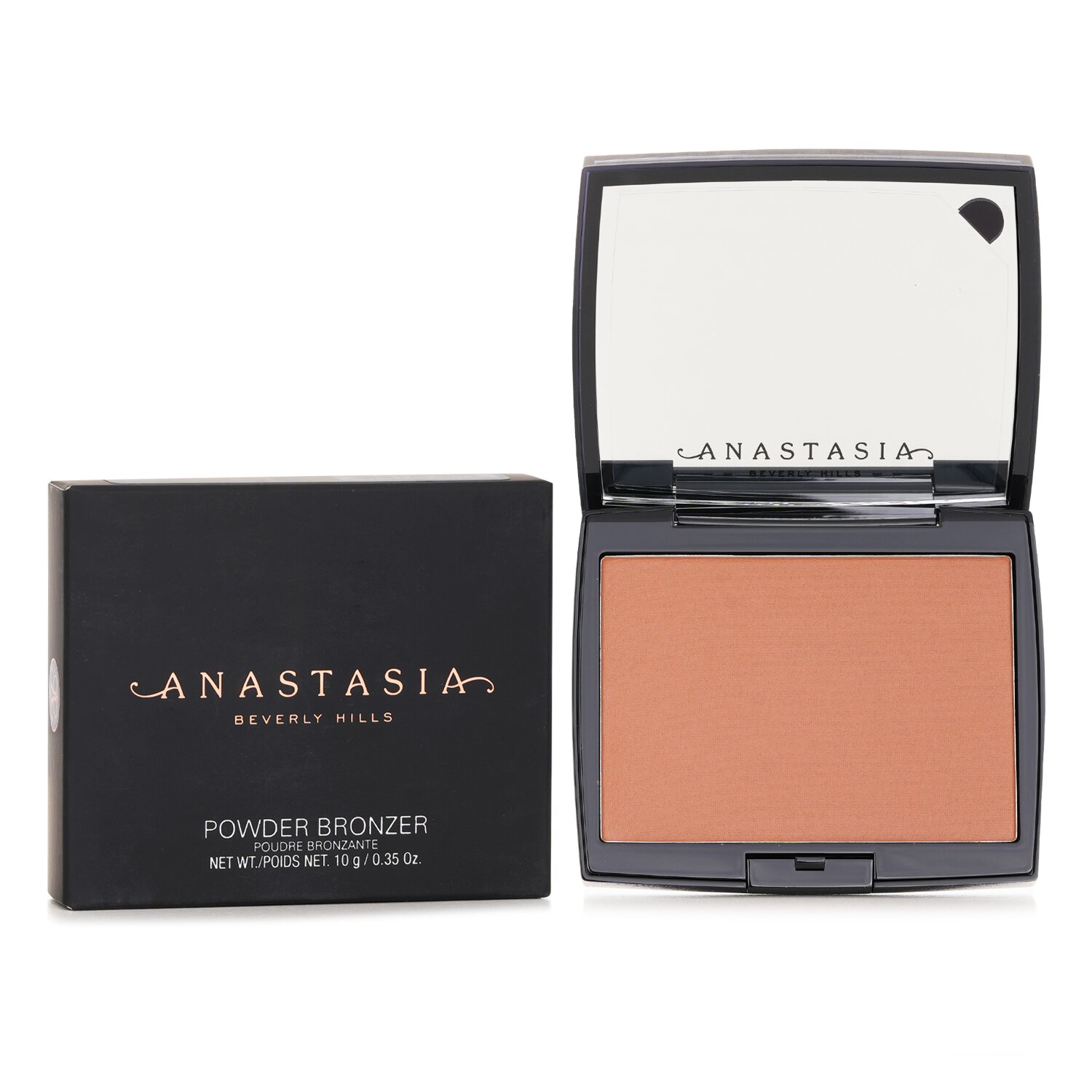 Anastasia Beverly Hills Powder Bronzer 10g
