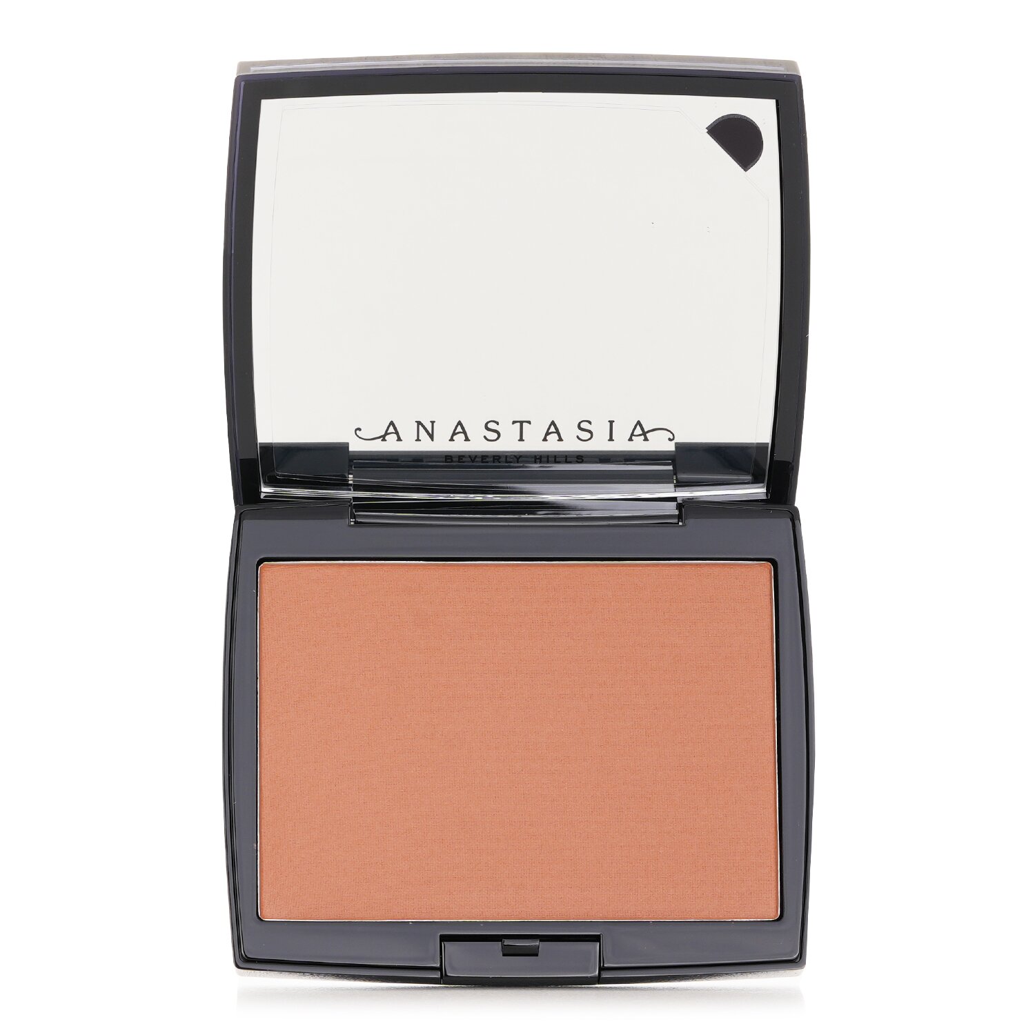 Anastasia Beverly Hills Powder Bronzer 10g
