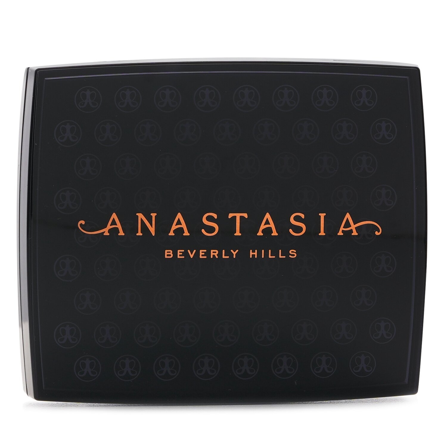 Anastasia Beverly Hills Пудра Бронзер 10g