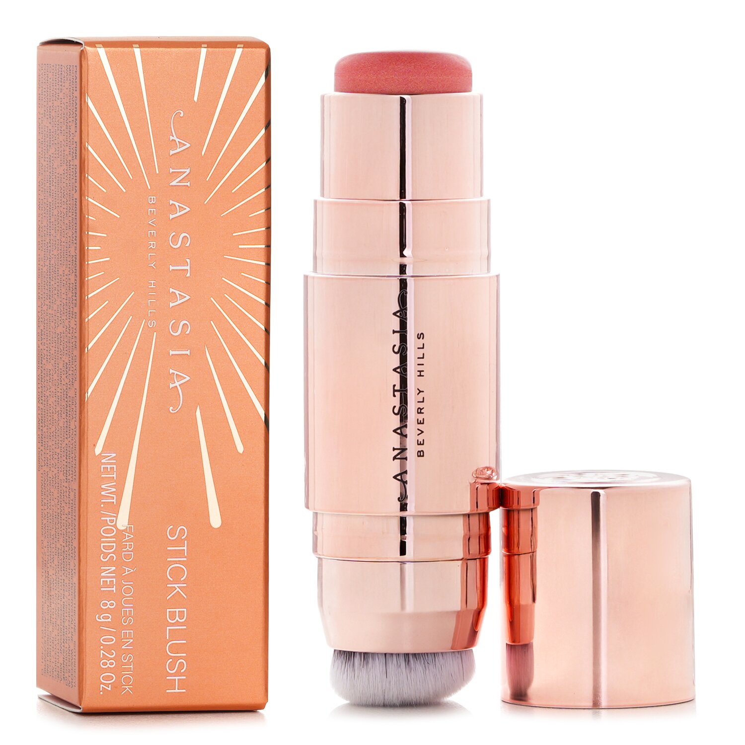 Anastasia Beverly Hills Stick Blush 8g