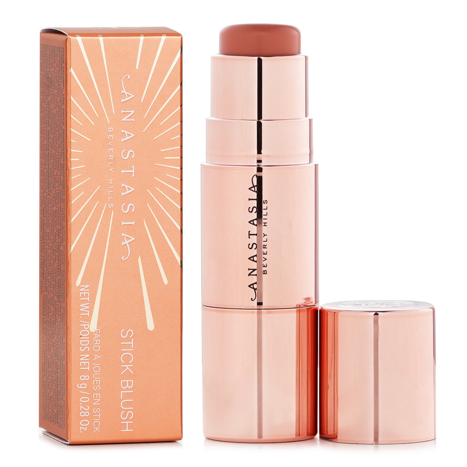 Anastasia Beverly Hills Stick Blush 8g