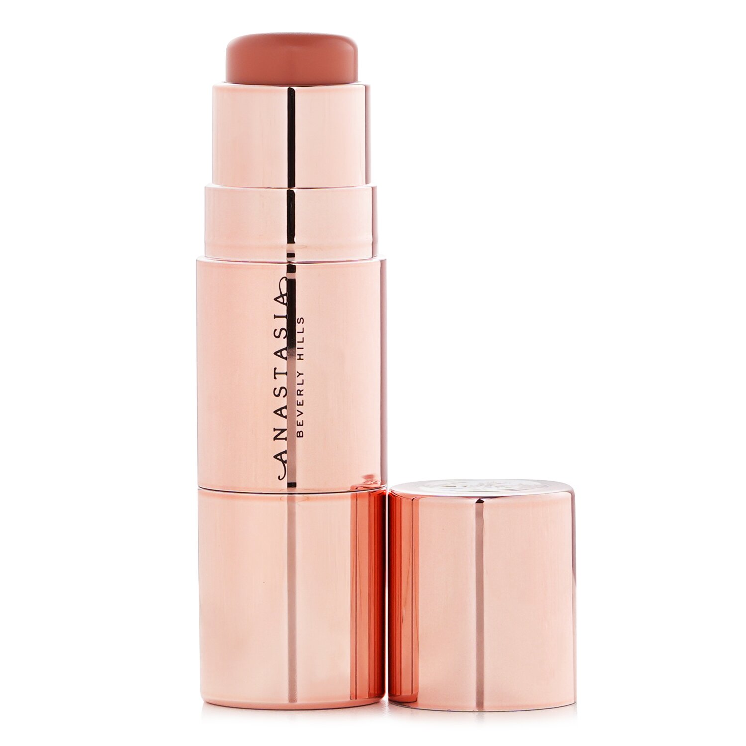 Anastasia Beverly Hills Stick Blush 8g