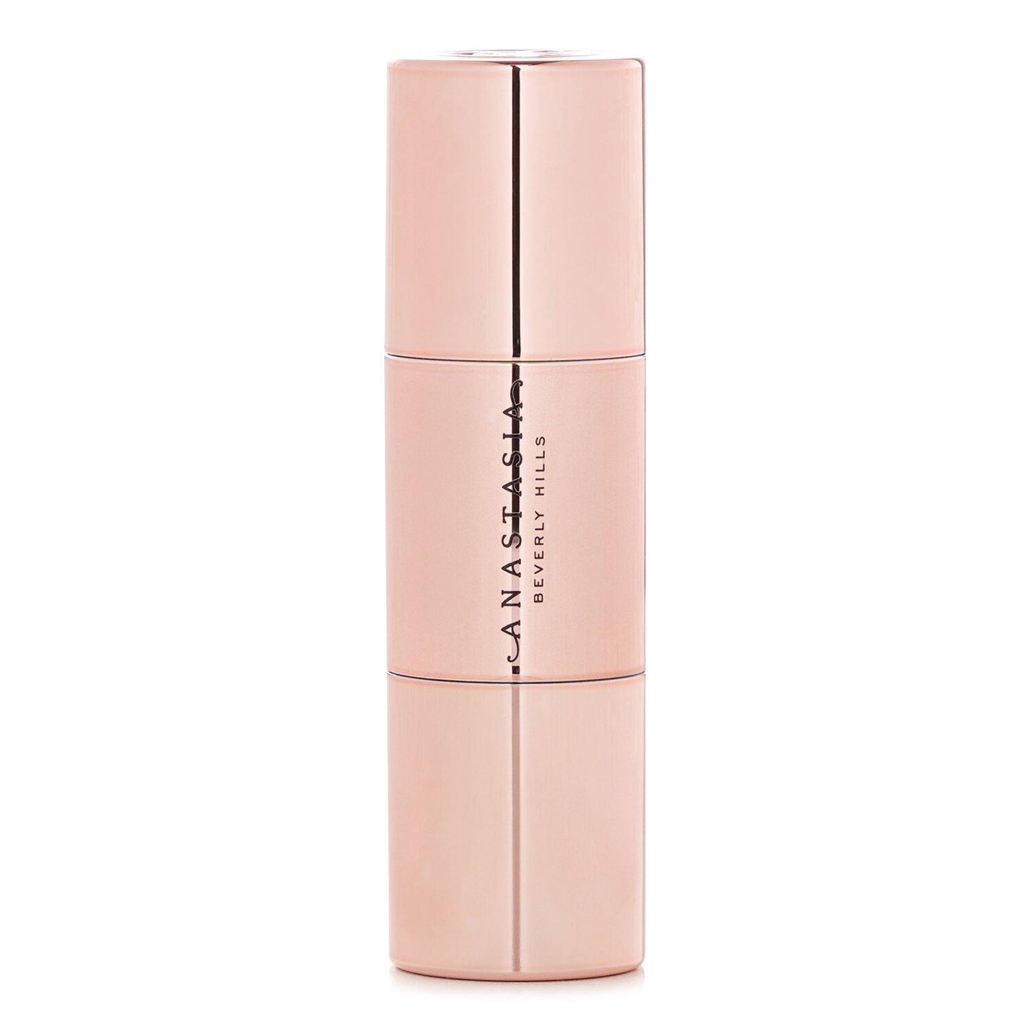 Anastasia Beverly Hills Stick Blush 8g