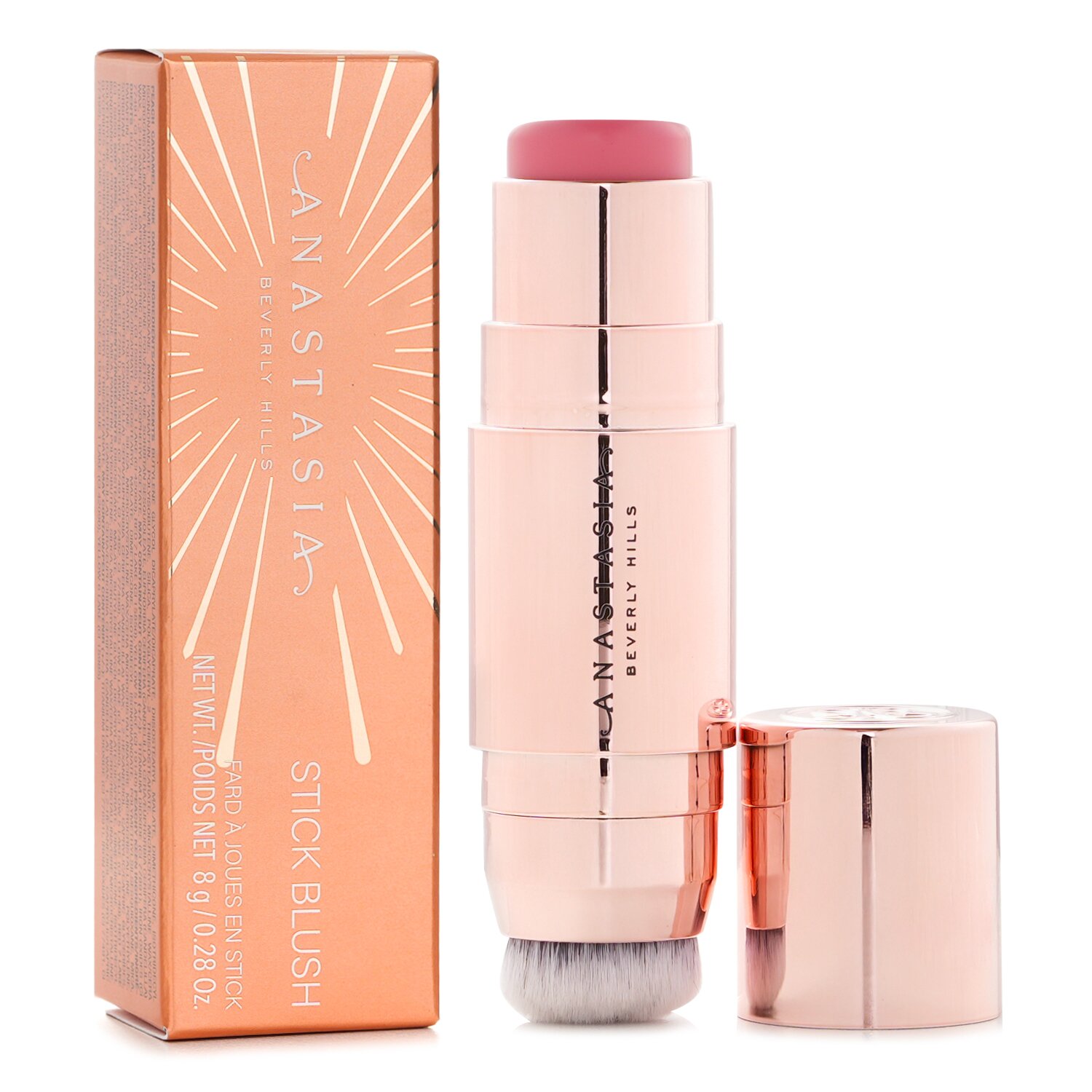 Anastasia Beverly Hills Stick Blush 8g
