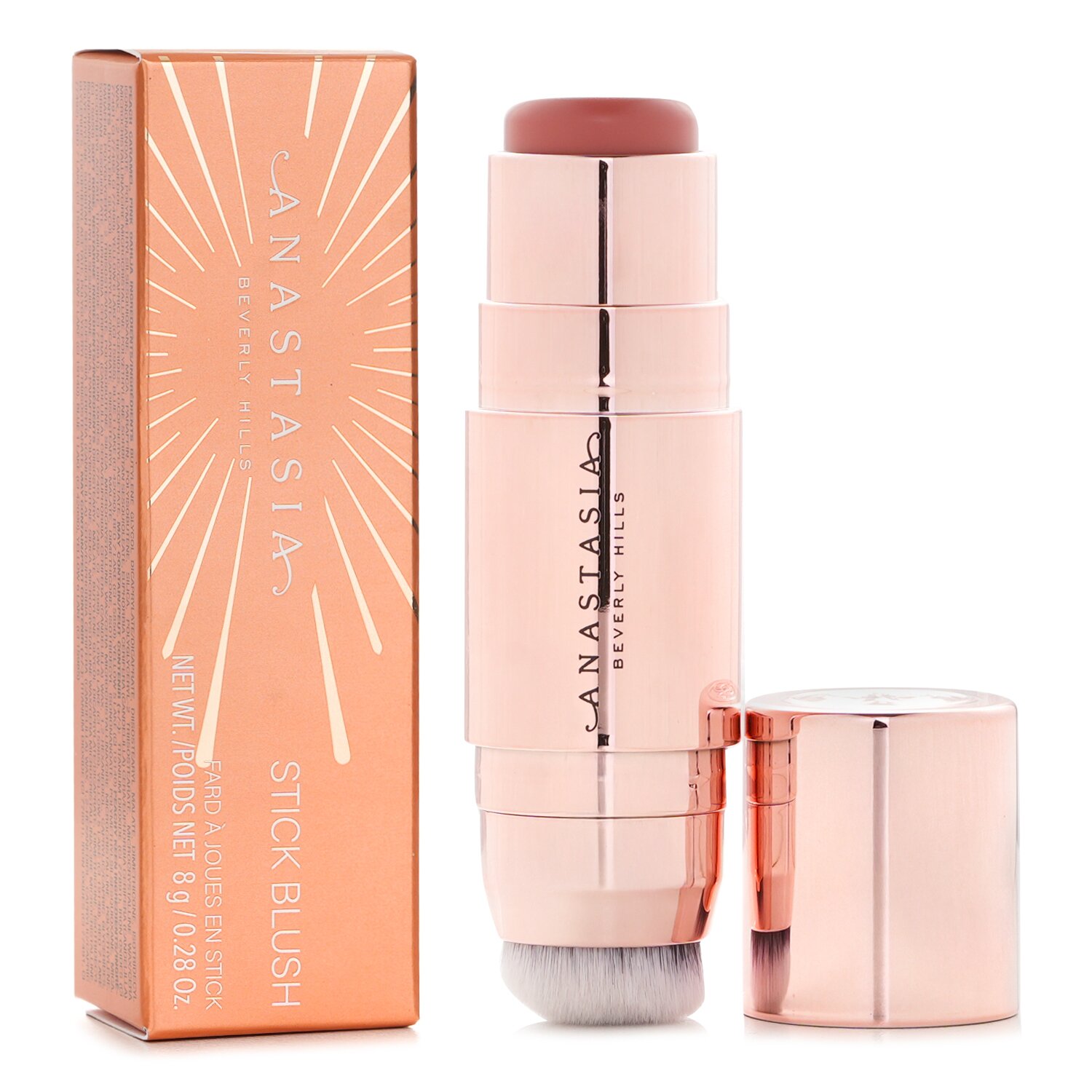 Anastasia Beverly Hills Stick Blush 8g