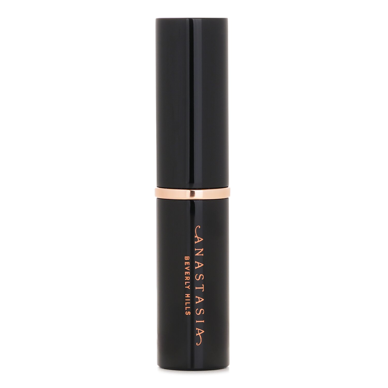 Anastasia Beverly Hills Stick Foundation 9g
