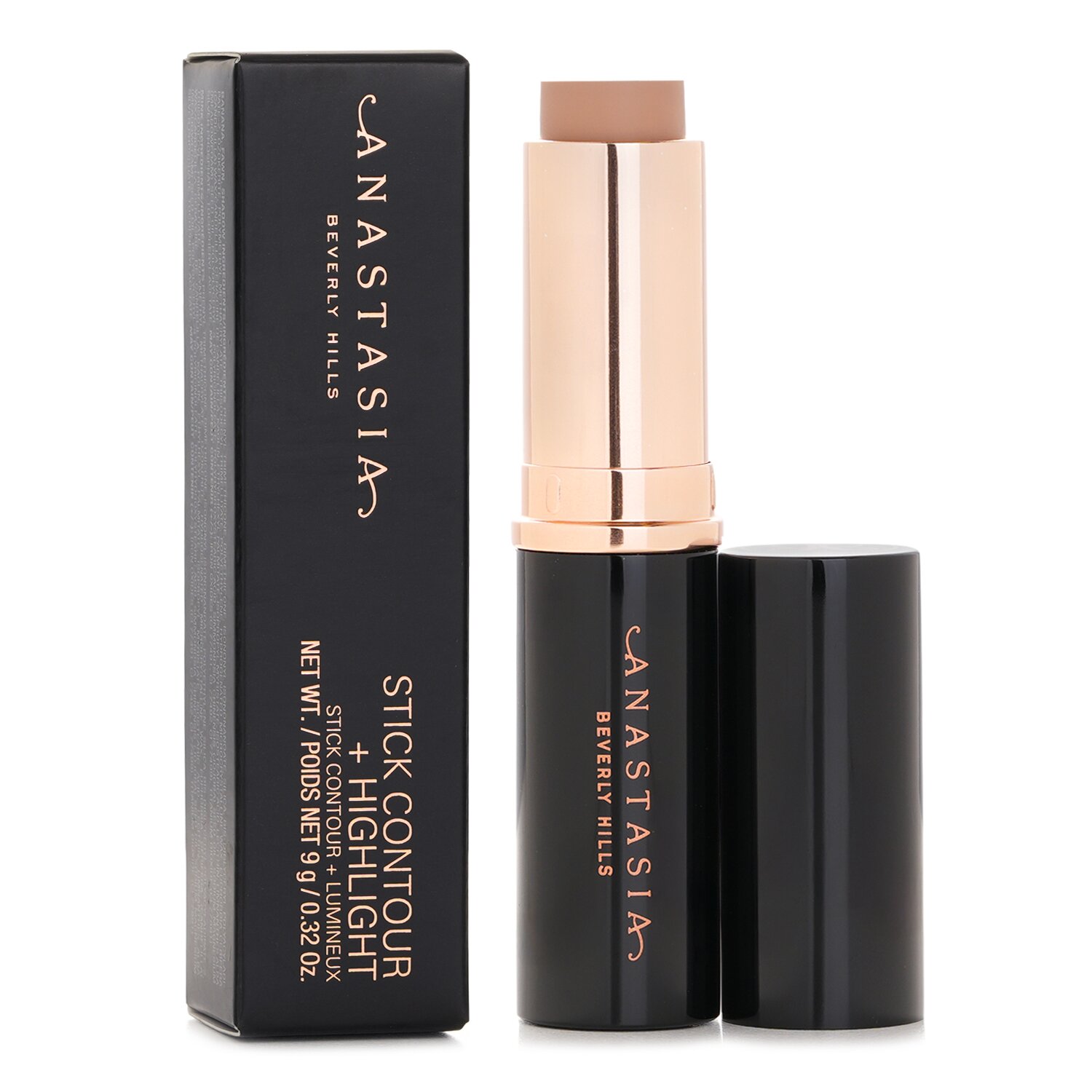 Anastasia Beverly Hills Stick Foundation 9g