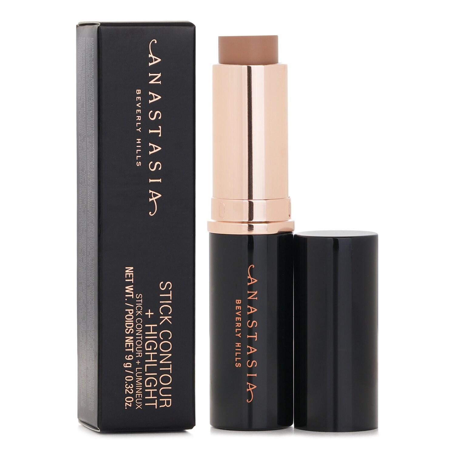 Anastasia Beverly Hills Stick Foundation 9g