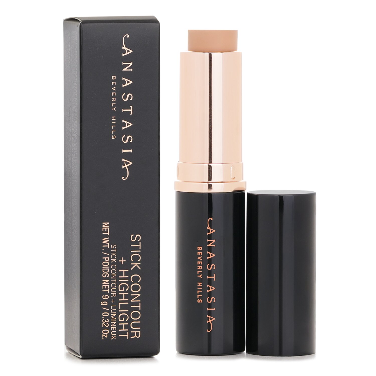 Anastasia Beverly Hills Stick Foundation 9g