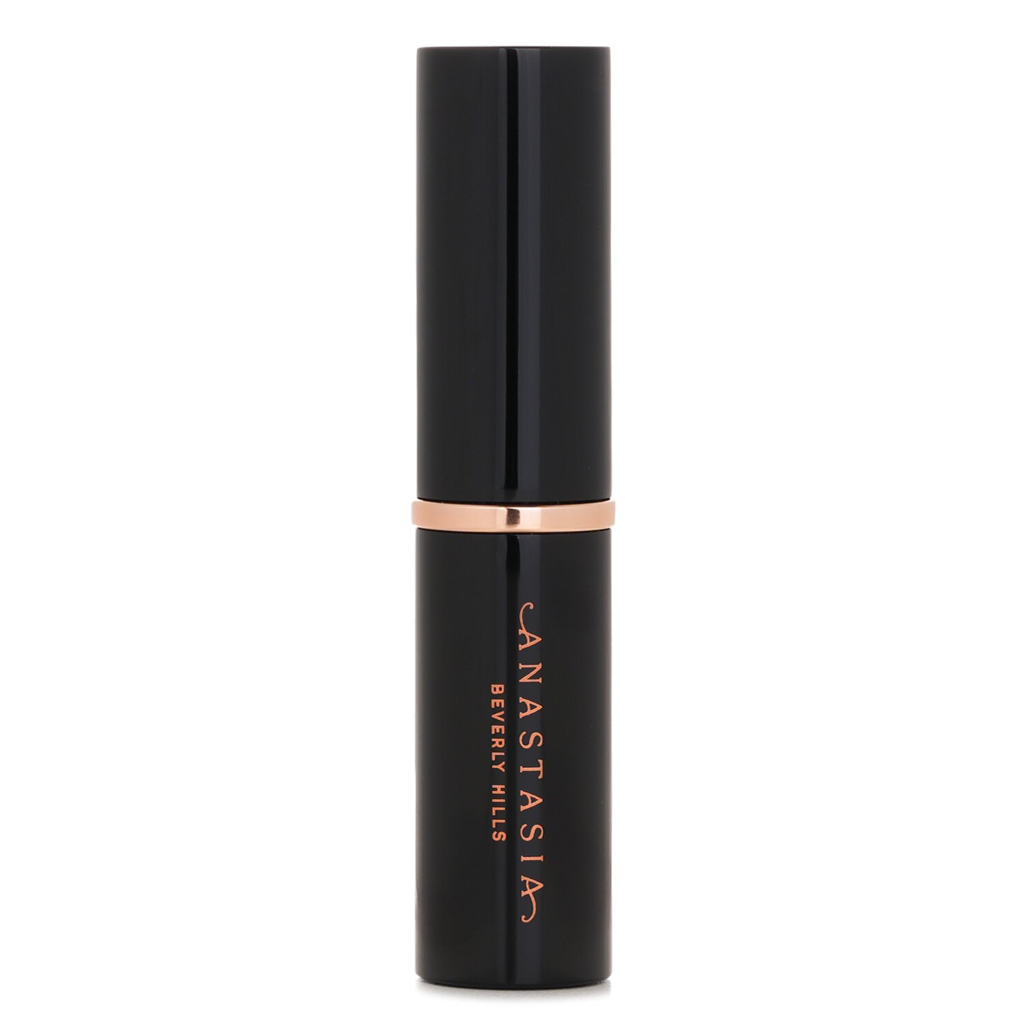 Anastasia Beverly Hills Stick Foundation 9g