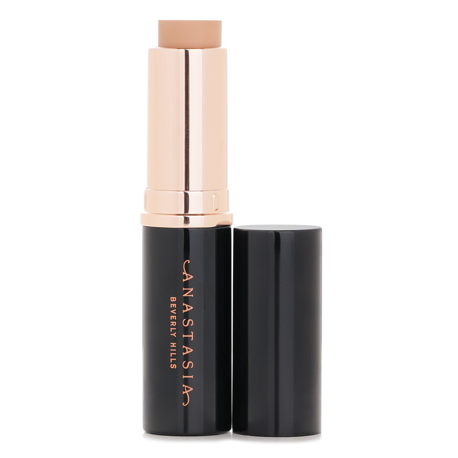 Anastasia Beverly Hills Stick Foundation 9g