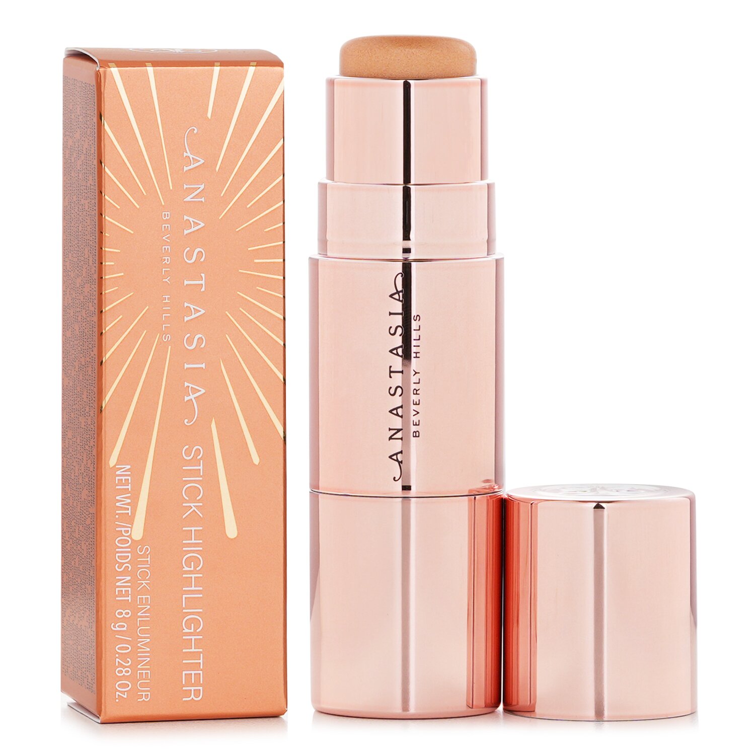 Anastasia Beverly Hills Stick Highlighter 8g