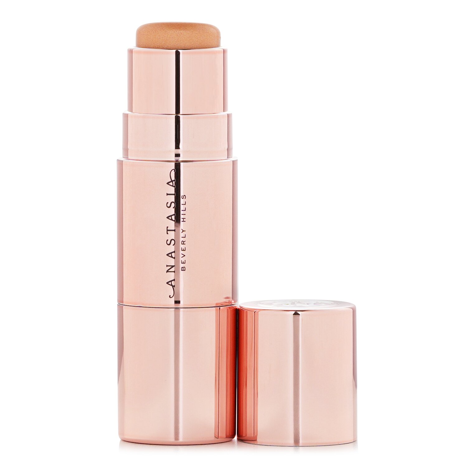 Anastasia Beverly Hills Stick Highlighter 8g