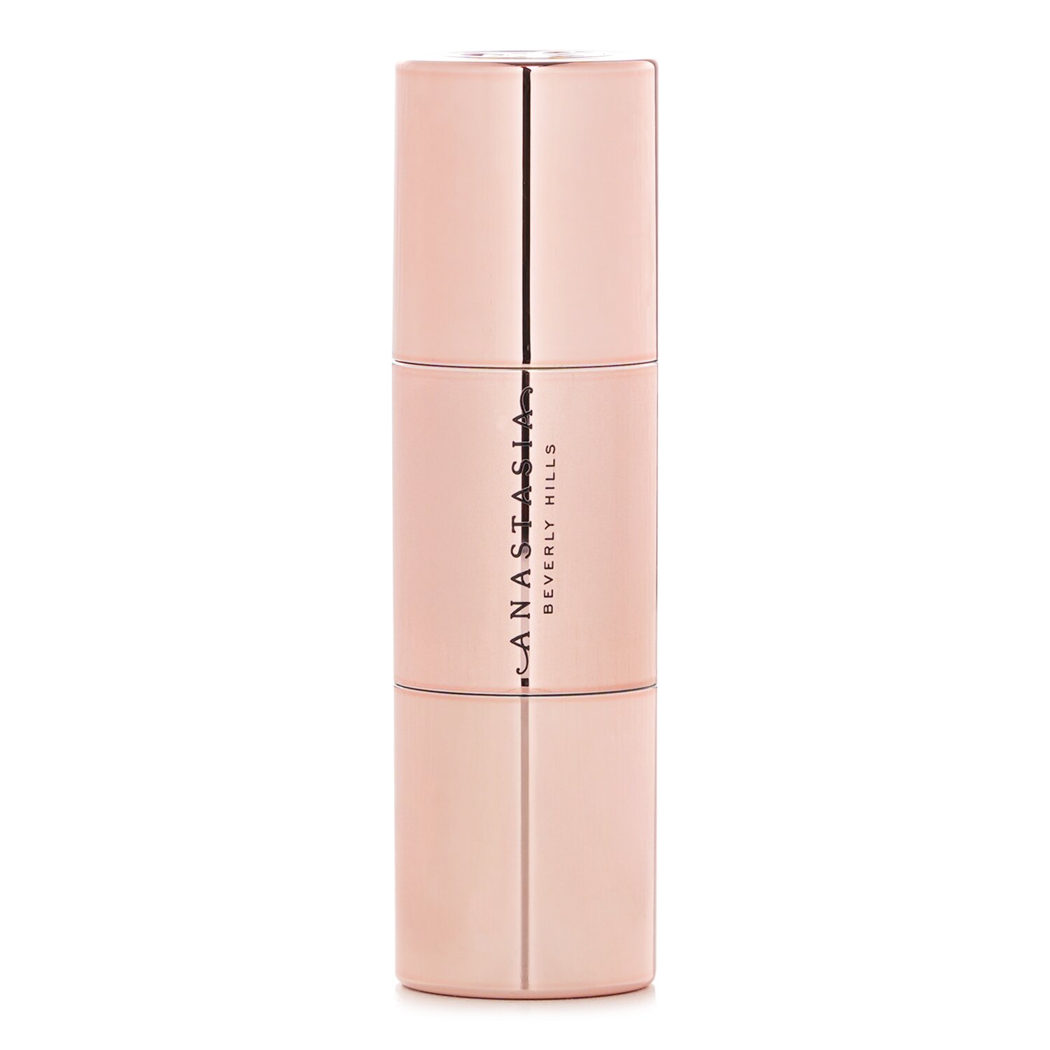 Anastasia Beverly Hills Stick Highlighter 8g