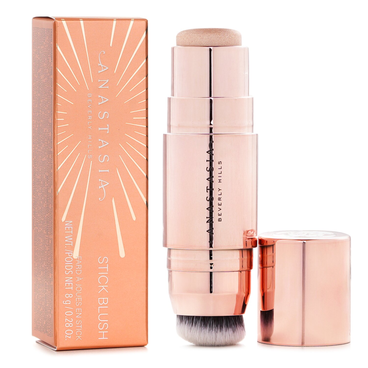 Anastasia Beverly Hills Stick Highlighter 8g