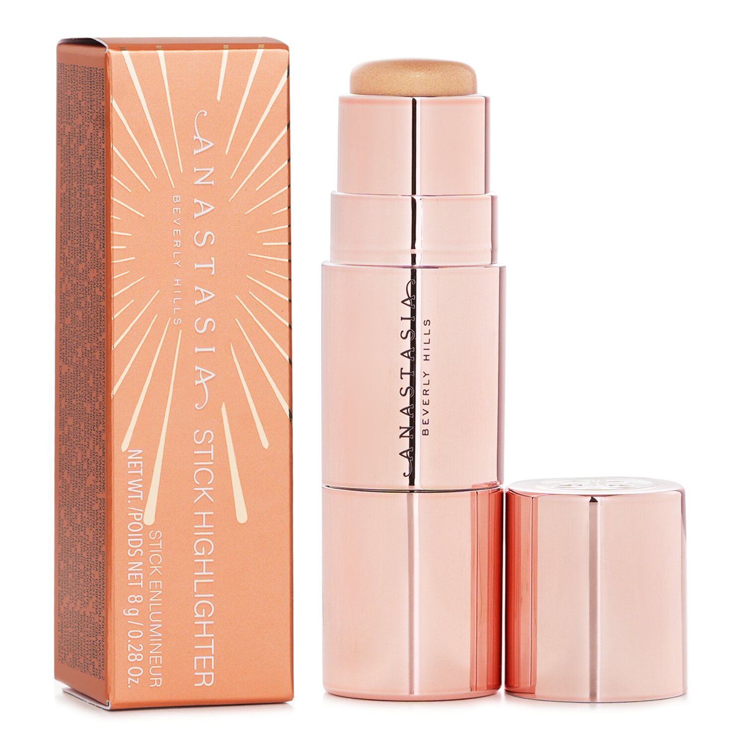Anastasia Beverly Hills Stick Highlighter 8g