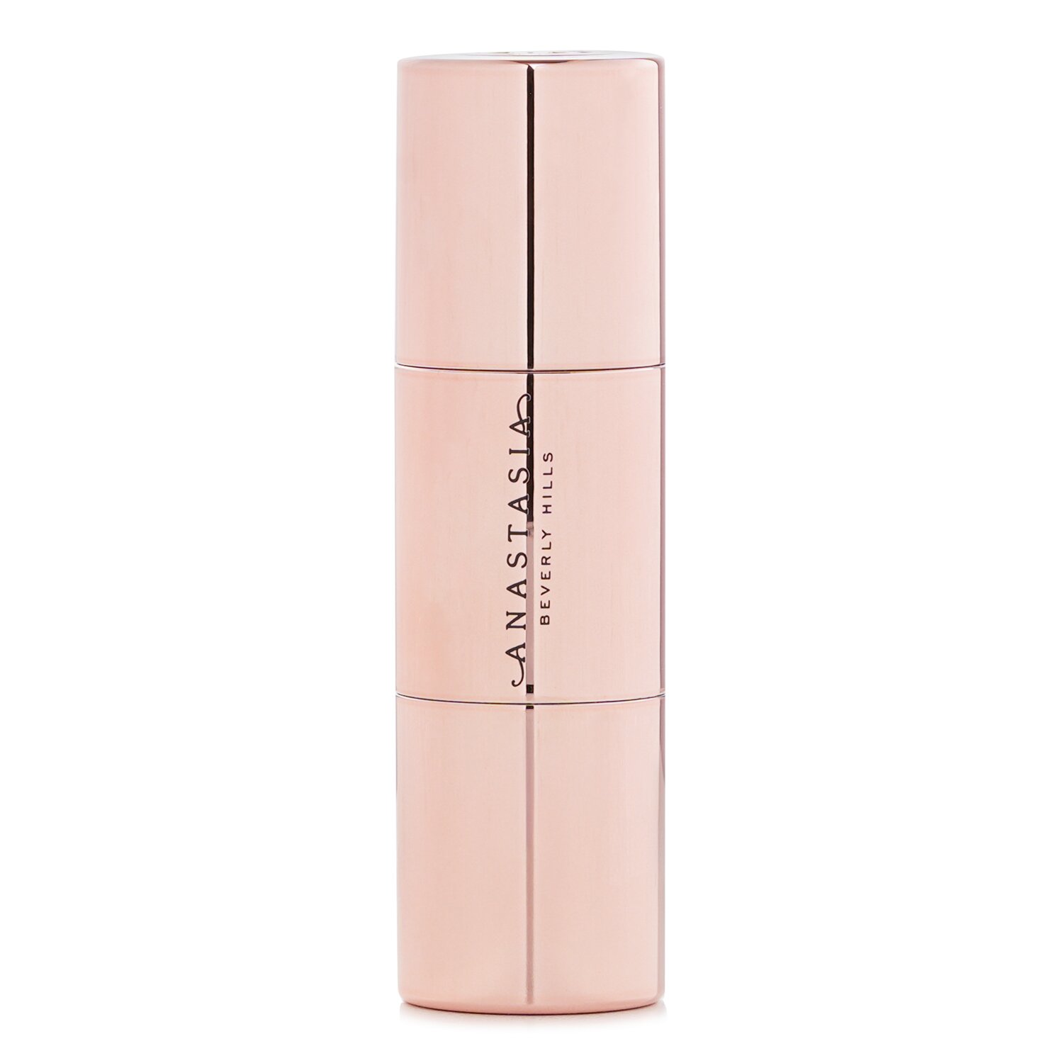 Anastasia Beverly Hills Stick Highlighter 8g