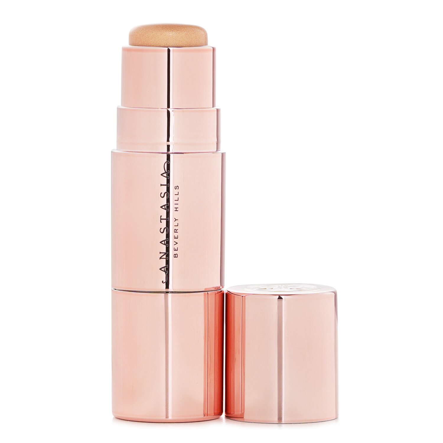 Anastasia Beverly Hills Stick Highlighter 8g