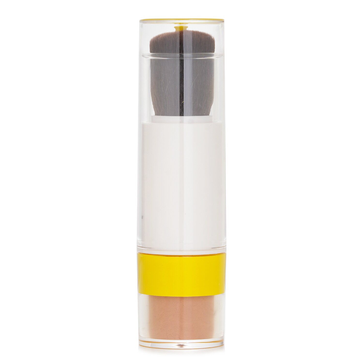 Supergoop (Re)setting Mineral Powder SPF 35 4.25g