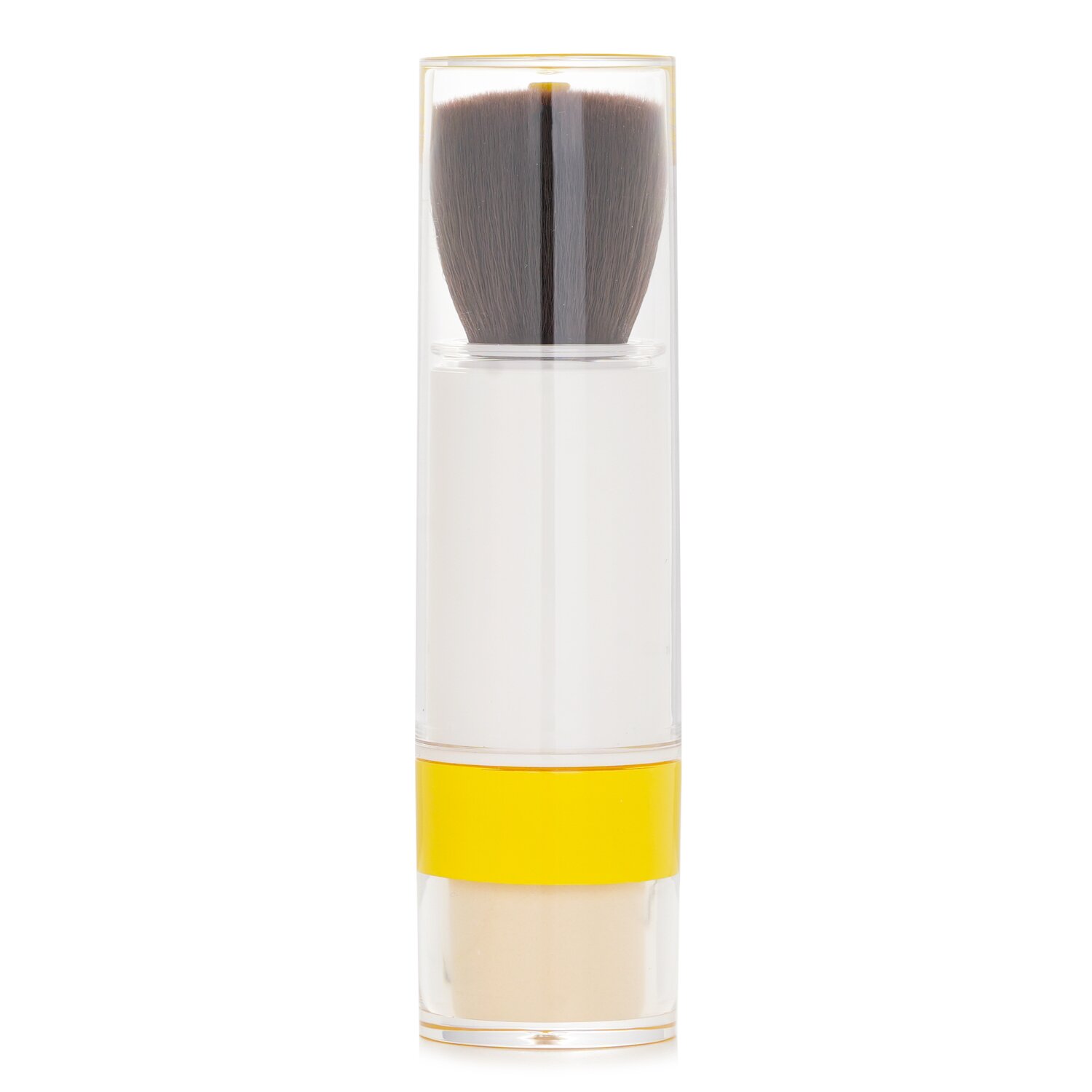 Supergoop (Re)setting Mineral Powder SPF 35 4.25g