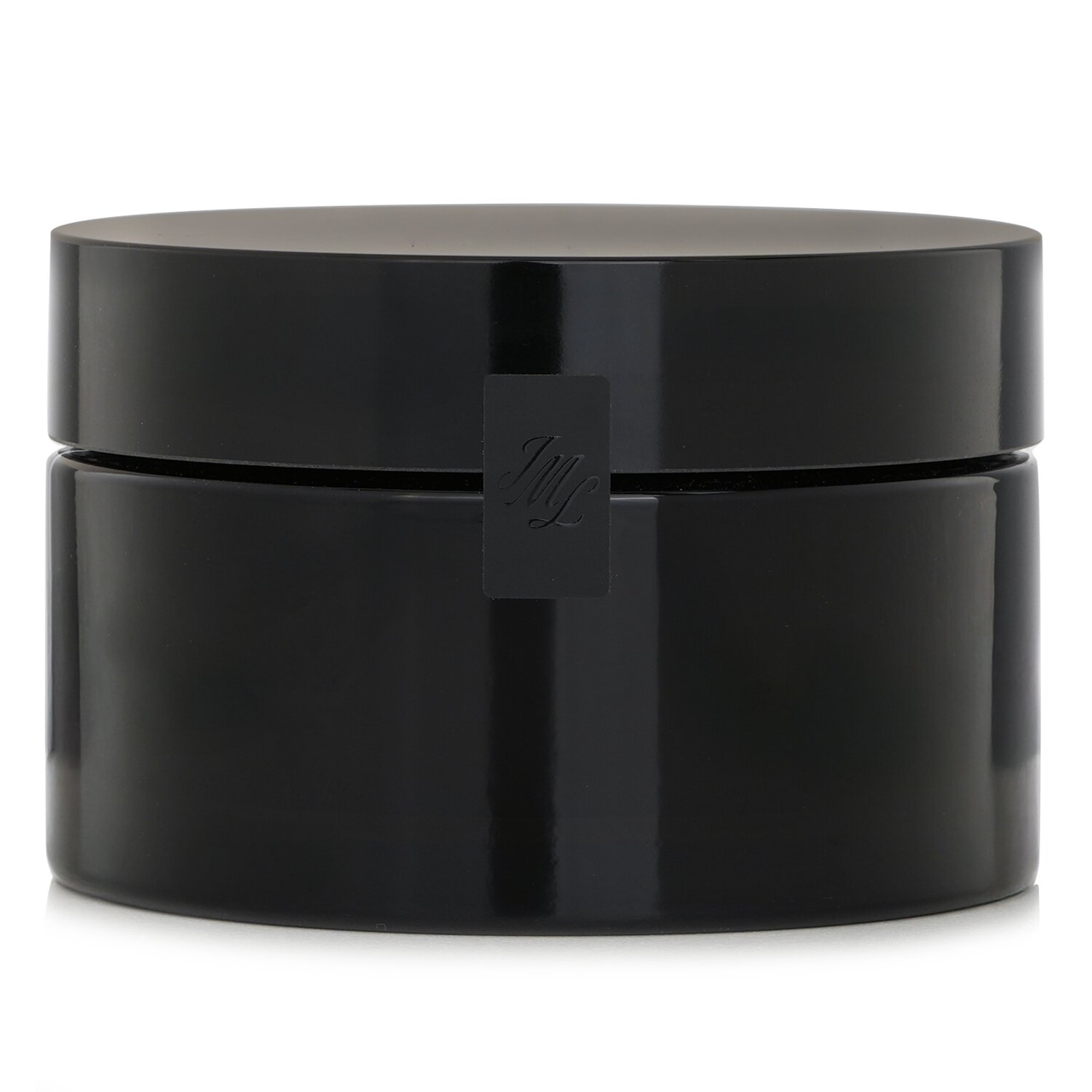 Jo Malone Бархатный Роза и Уд Крем для тела 200ml