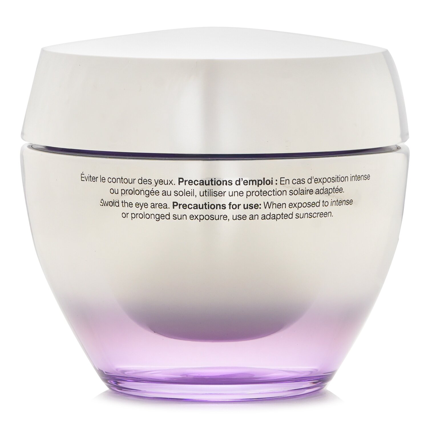 랑콤 Lancome 르에너지 H.P.N. 300 UVmune SPF 50 50ml