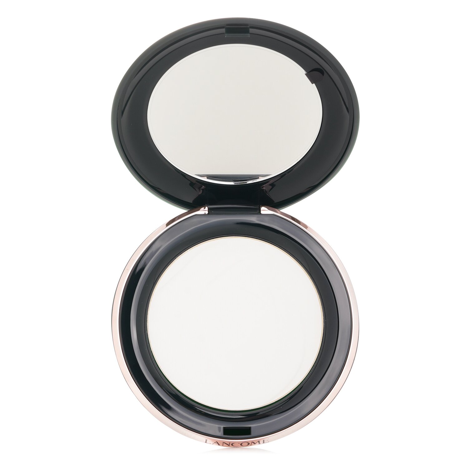 Lancome Teint Idole Ultra Wear Skin Refining Setting Powder 10g