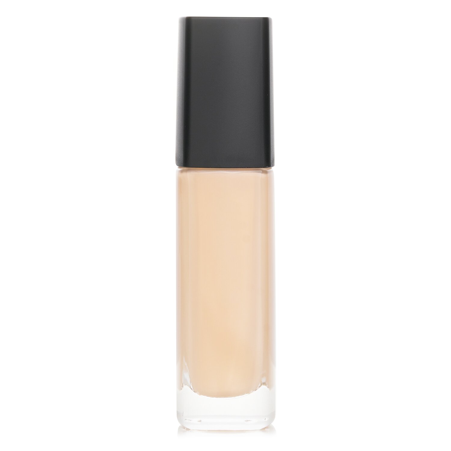 Smashbox Always On Балансирующий тон для кожи 30ml